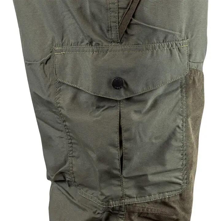 Pantalon imperméable Jack Pyke Ashcombe 5/5