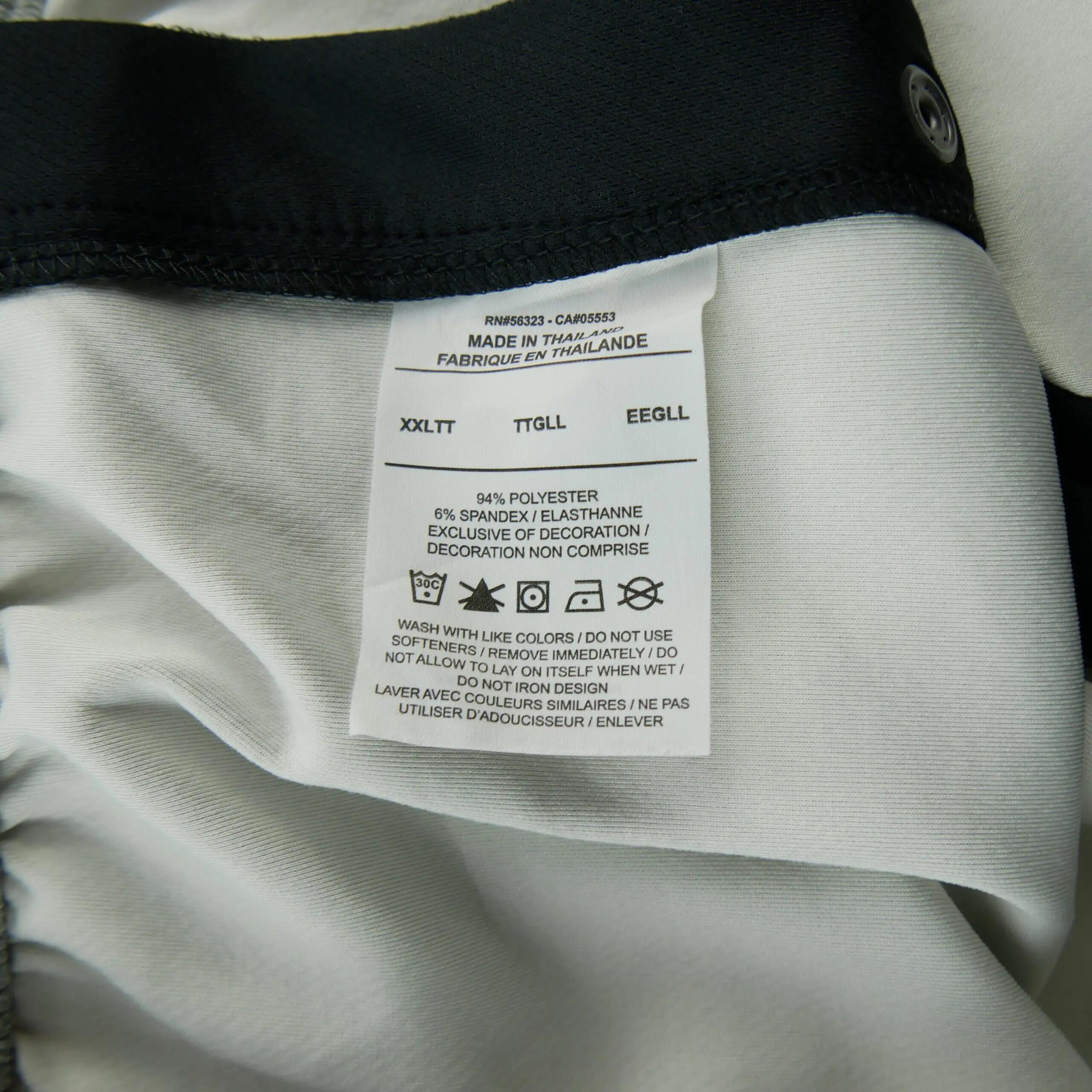 Segunda Vida - Joggings Hombre Nike NBA Baloncesto - Excelente 6/7