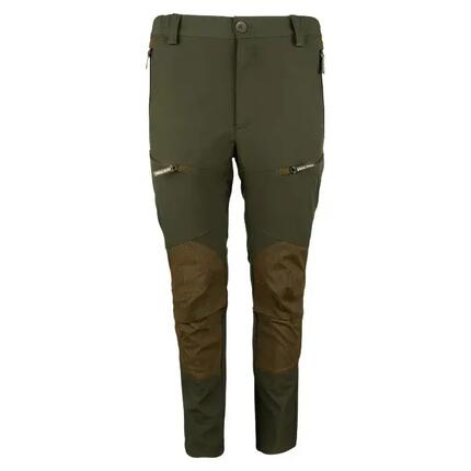 Pantalon téchnique femme Jack Pyke