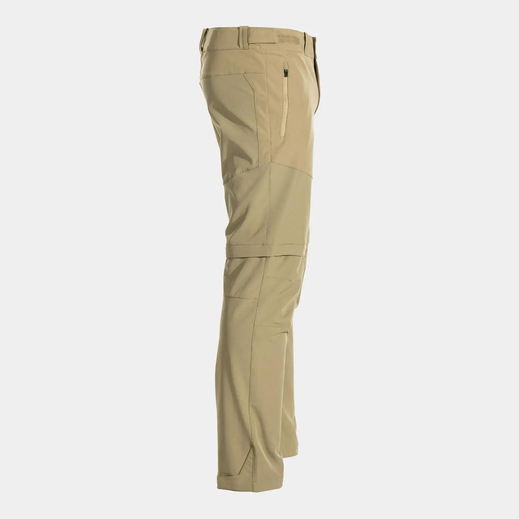 Pantaloni Joma Explorer 3/7