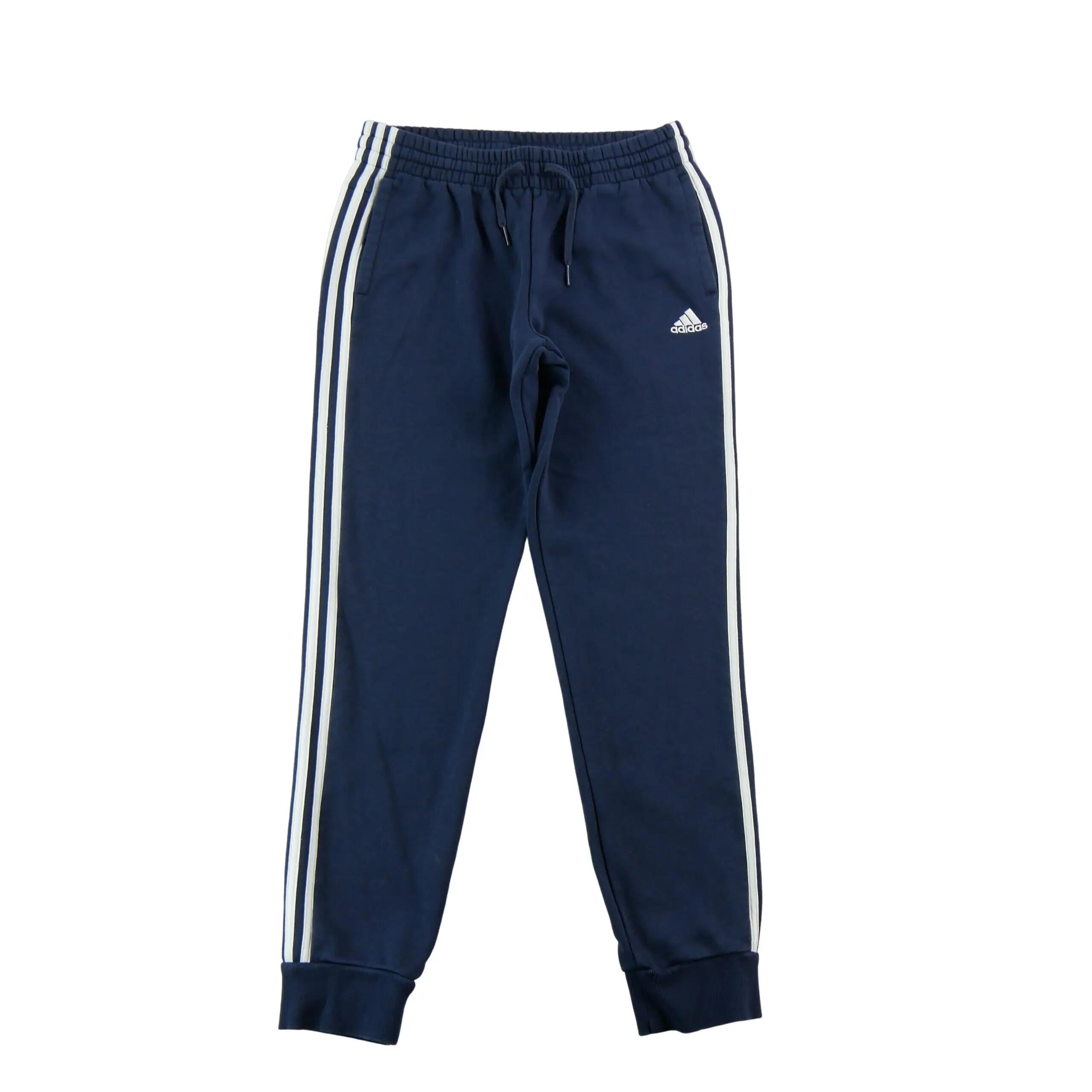 ADIDAS picture