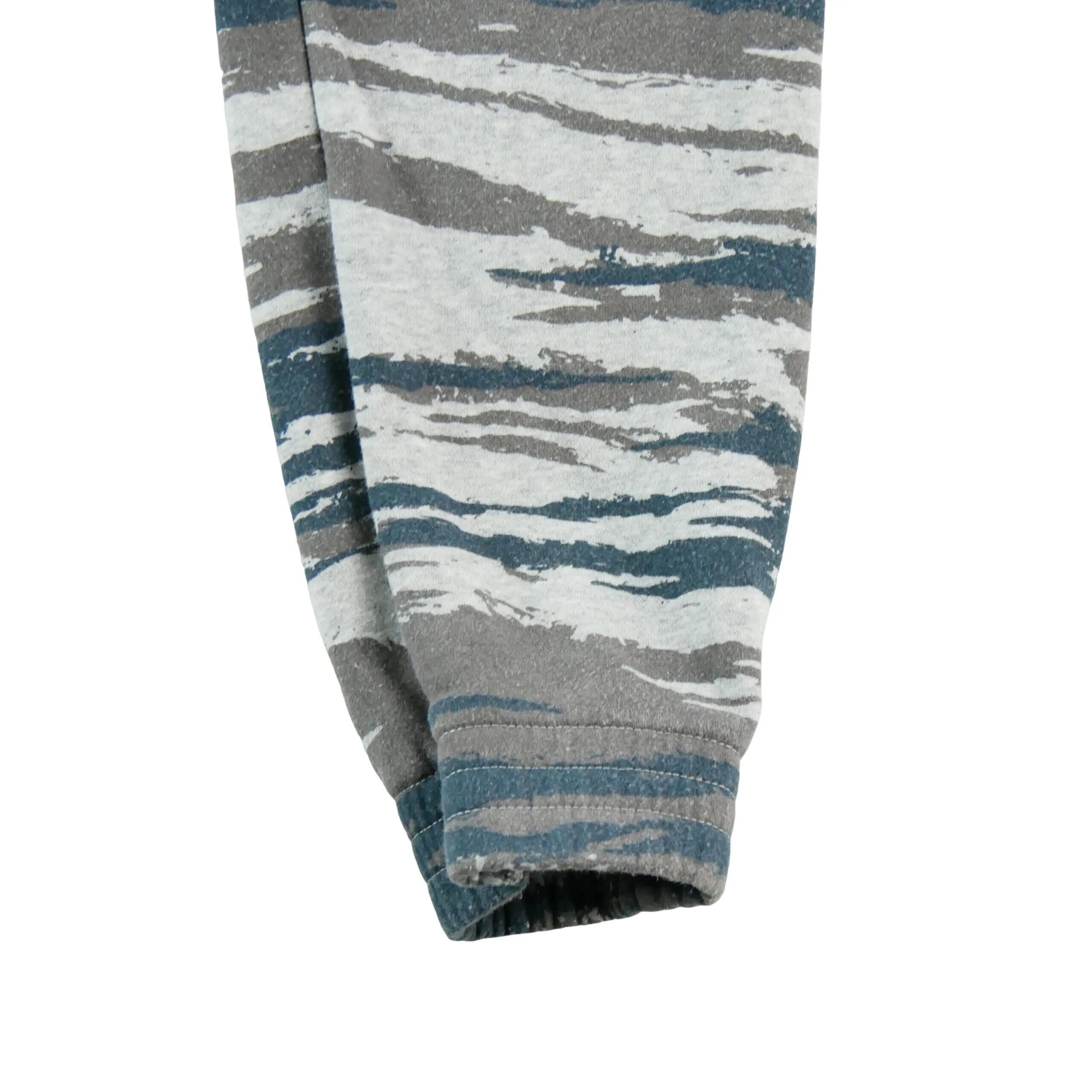 Segunda Vida - Joggings Hombre Adidas ESS LIN REG - Muy Bueno 4/6