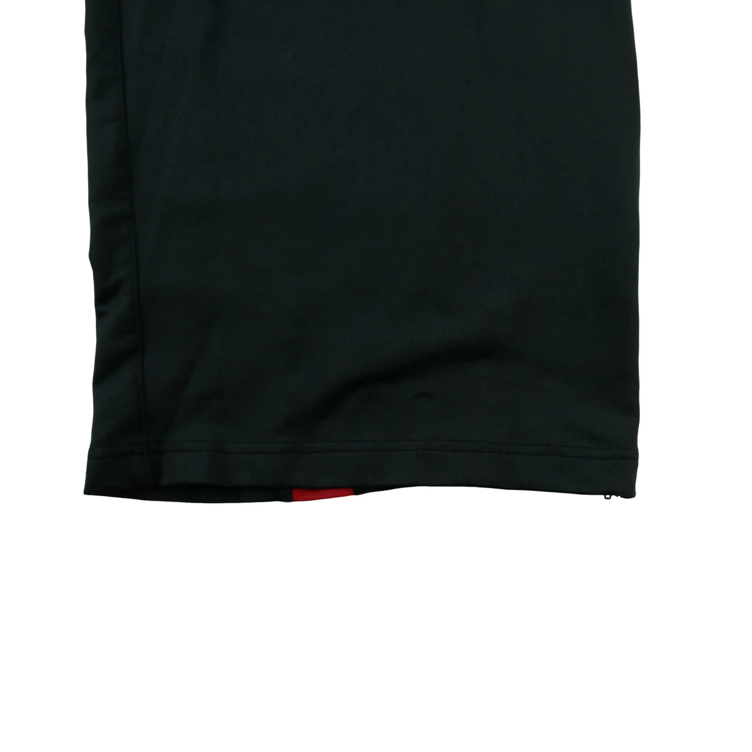 Second hand - Joggings Uomo Under Armour NCAA Maryland - Stato eccellente 4/6