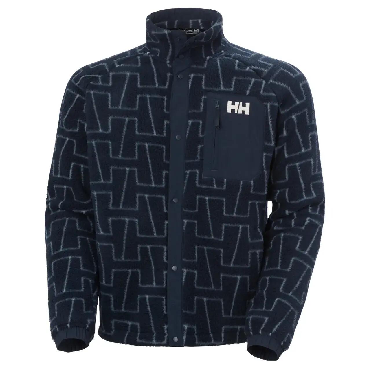 HELLY HANSEN picture