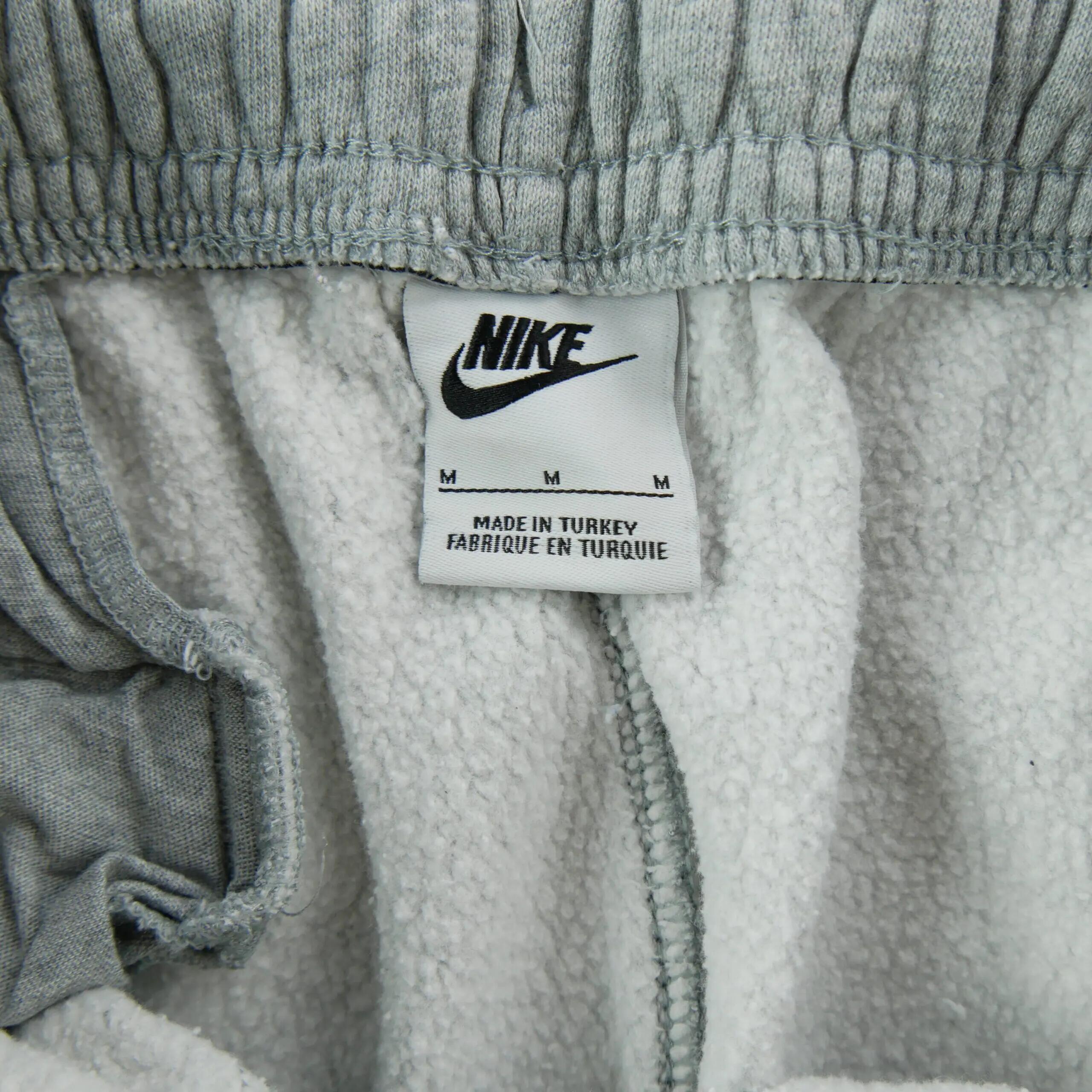 Second hand - Joggings Uomo M Nike NSW Club - Stato eccellente 5/7
