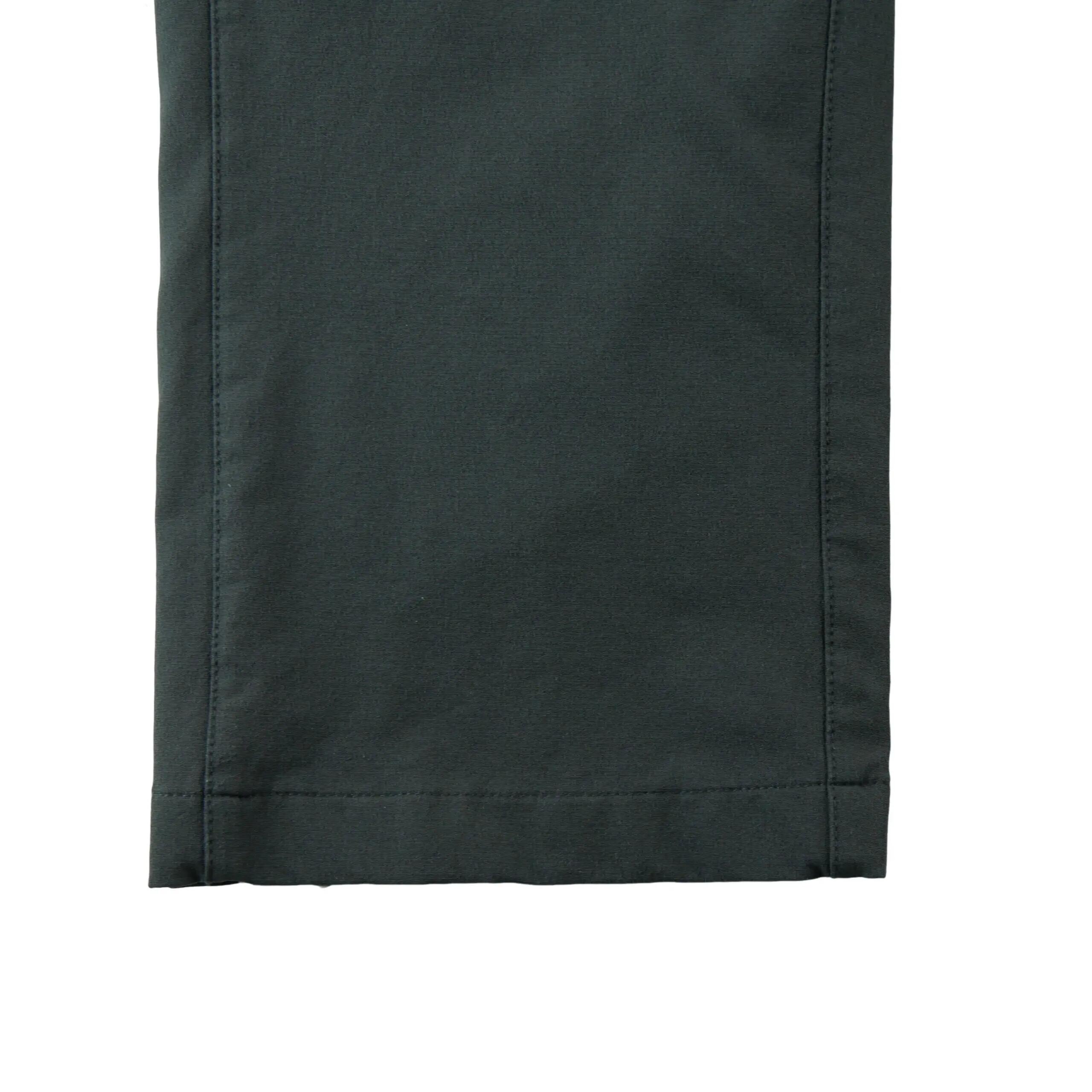 Segunda vida - Calça masculina Flight Series The North Face - Como novo 5/7