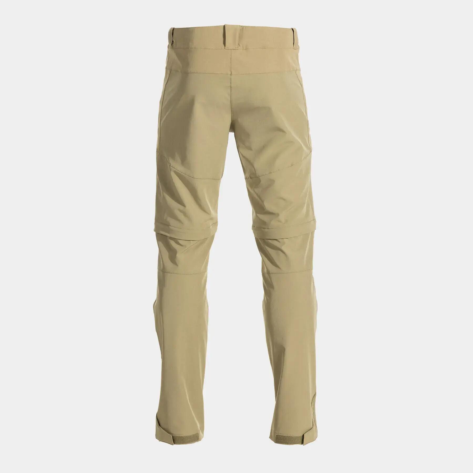 Pantaloni Joma Explorer 2/7