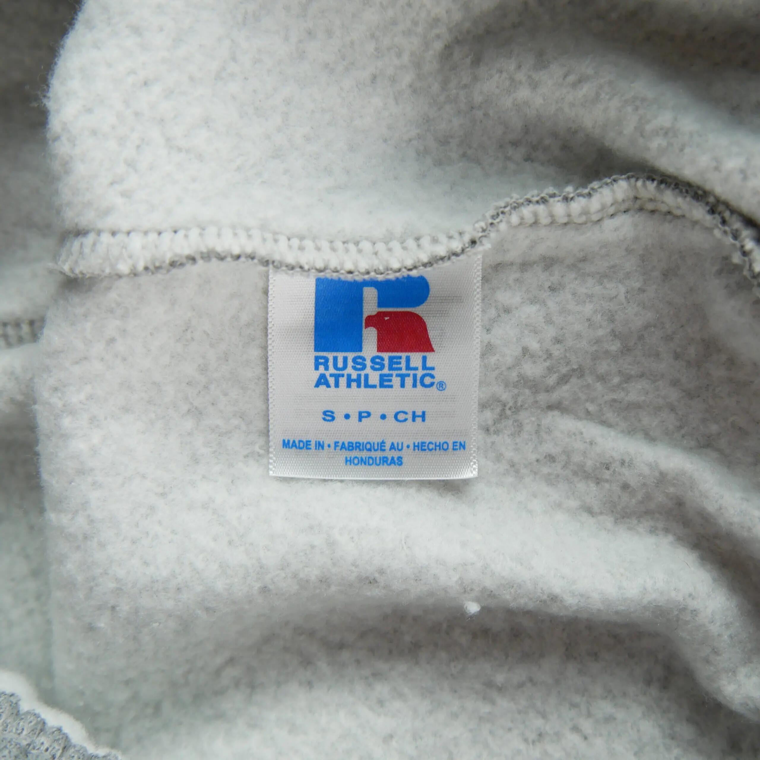 Seconde vie - Jogging Homme Bas resserrés Gris - Excellent 5/6