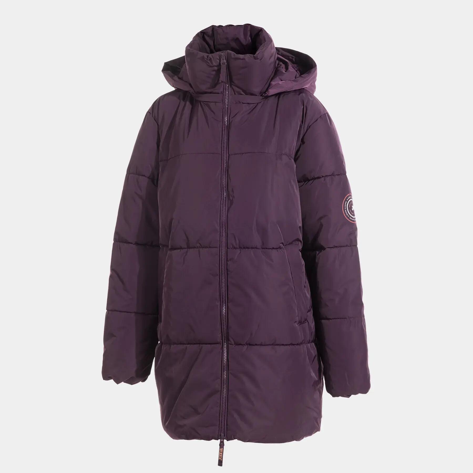 Parka dla kobiet Joma 2/6