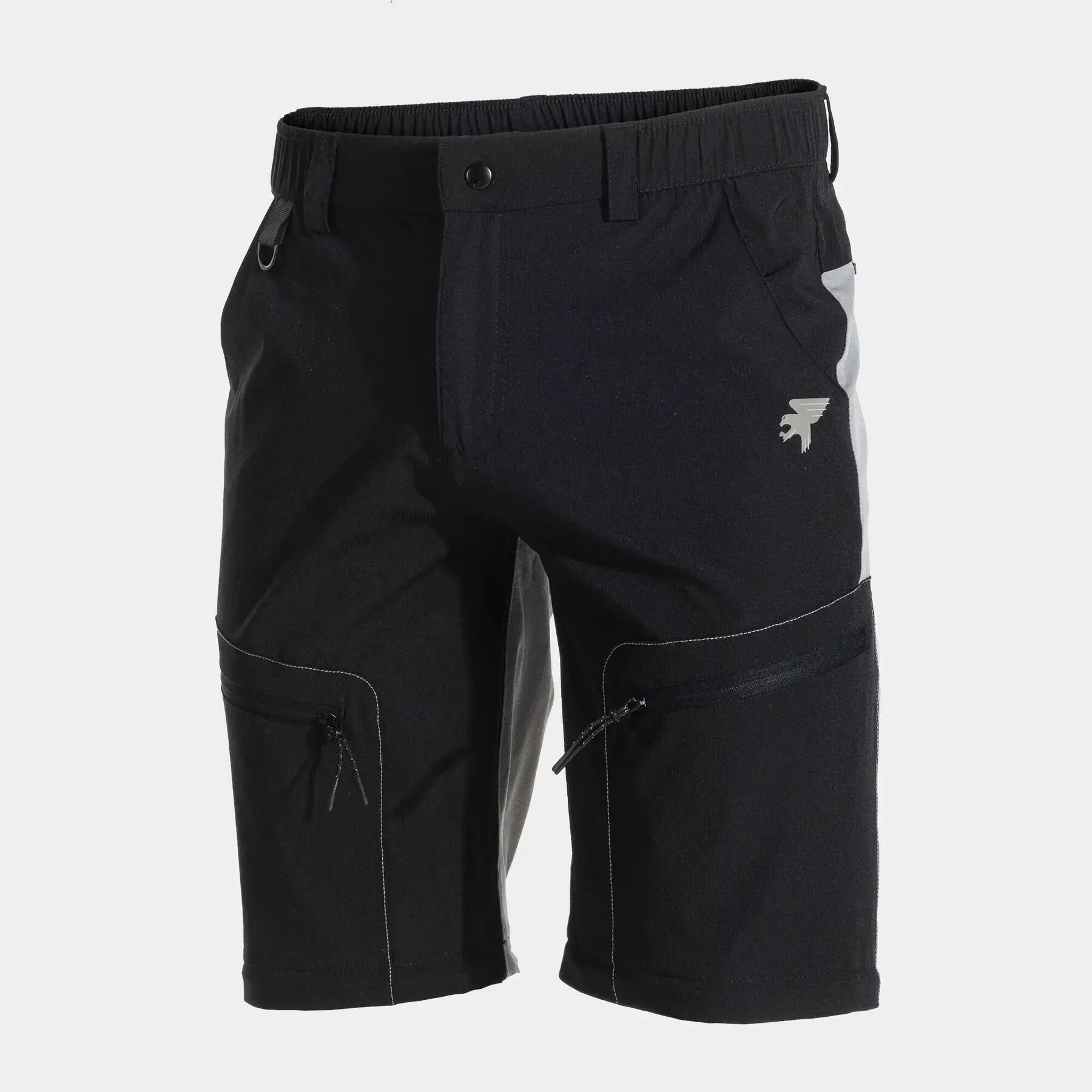 Wandelbroek Joma Explorer V 5/6