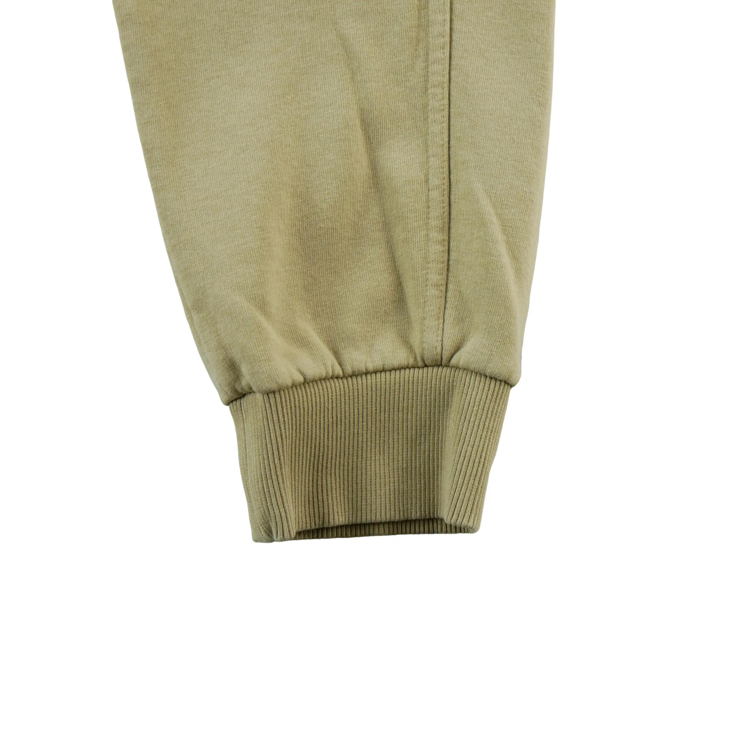 Segunda Vida - Joggings Hombre The North Face con logo beige - Muy Bueno 3/6