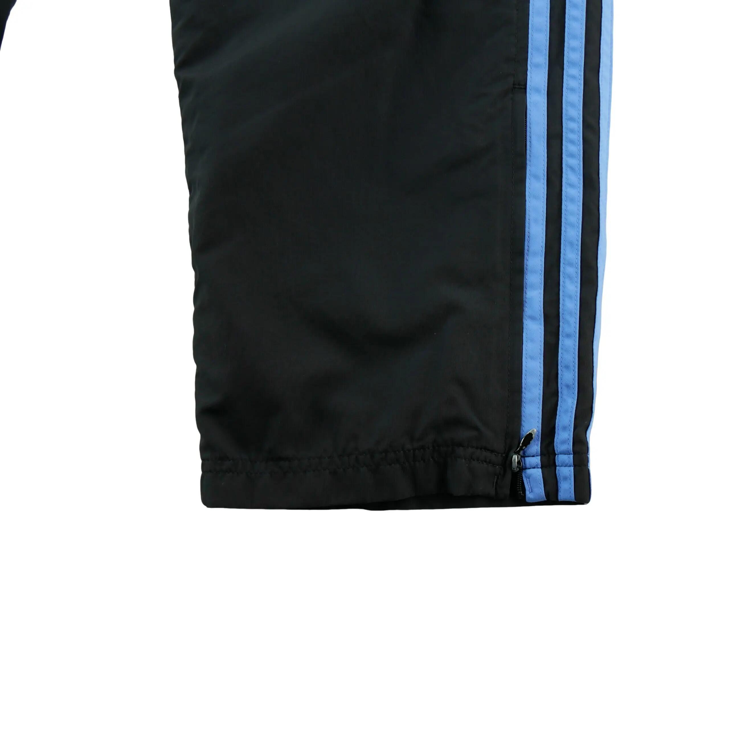 Second hand - Joggings Uomo Adidas AZF001 Fodera Mesh - Stato eccellente 4/6