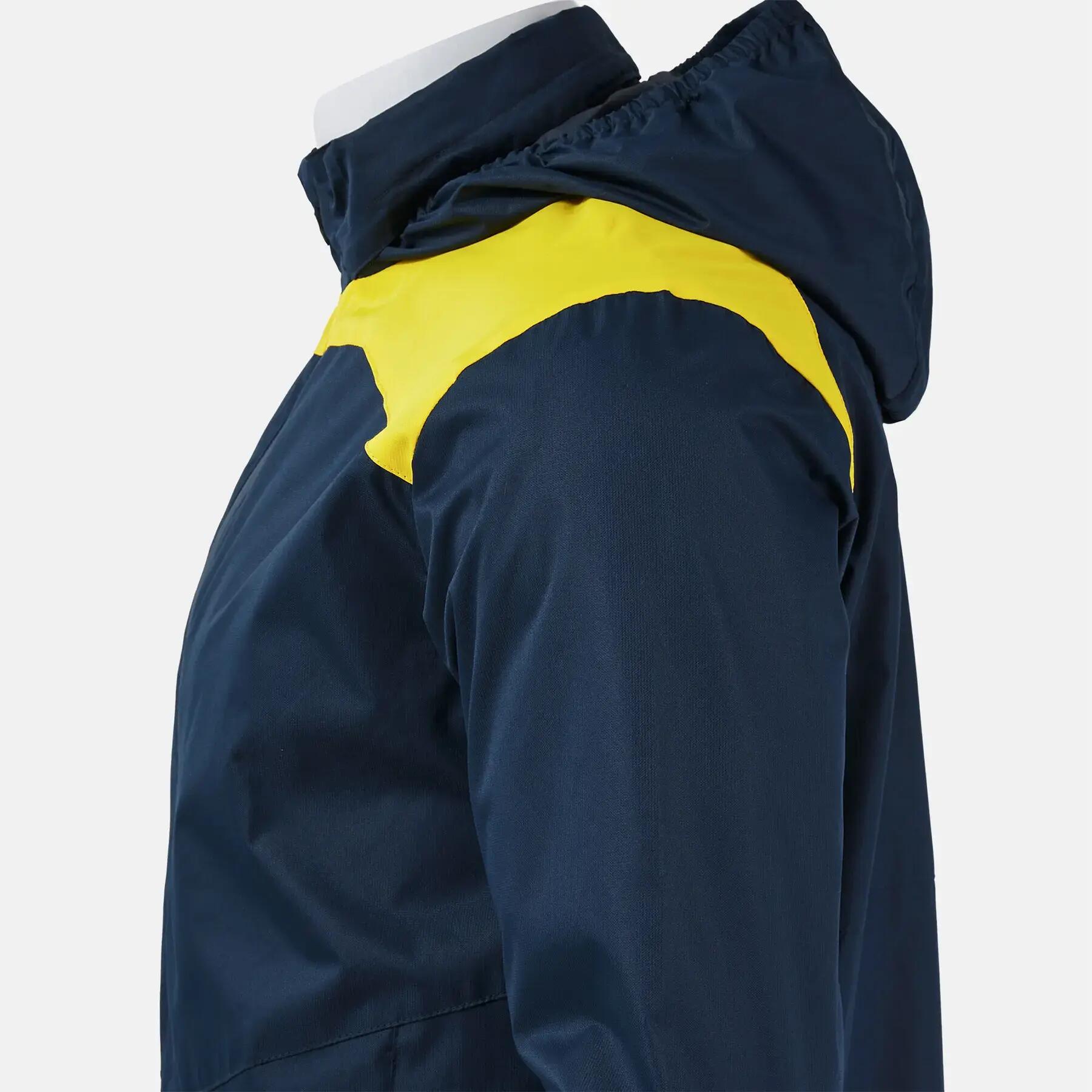 Giacca impermeabile Joma Trivor II 4/5