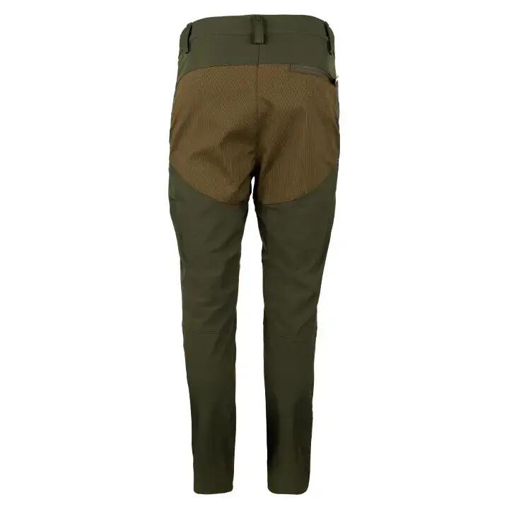 Pantaloni tecnici donna Jack Pyke 2/5