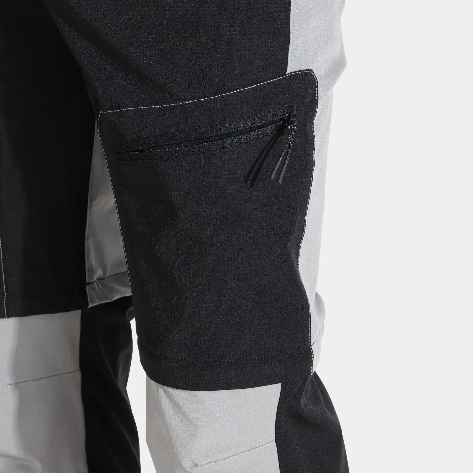 Wandelbroek Joma Explorer V 4/6