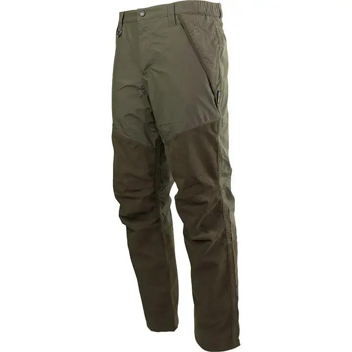 Pantalon imperméable Jack Pyke Ashcombe 3/5