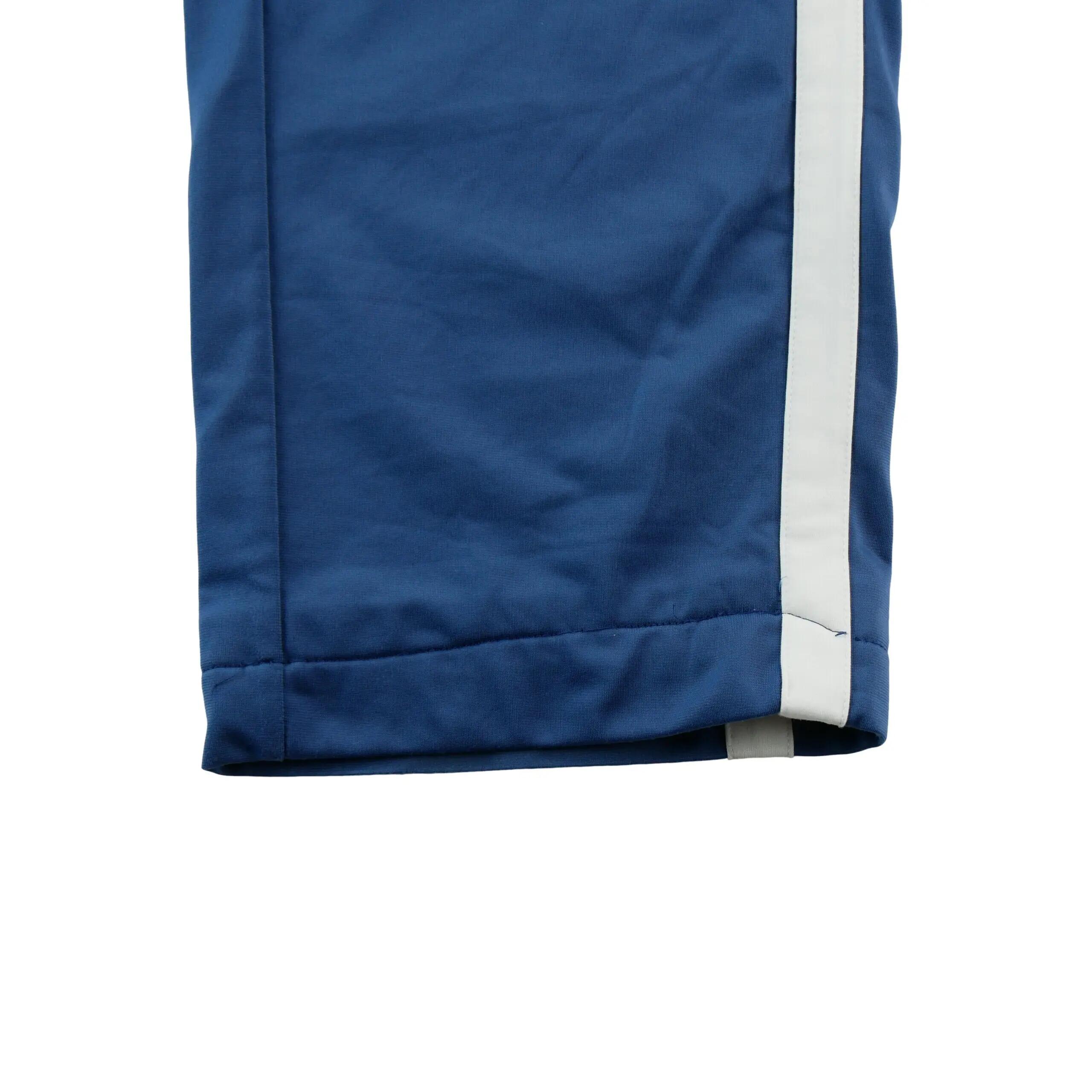Tweedehands - Puma jogging voor heren marine sport - Als nieuw 4/5