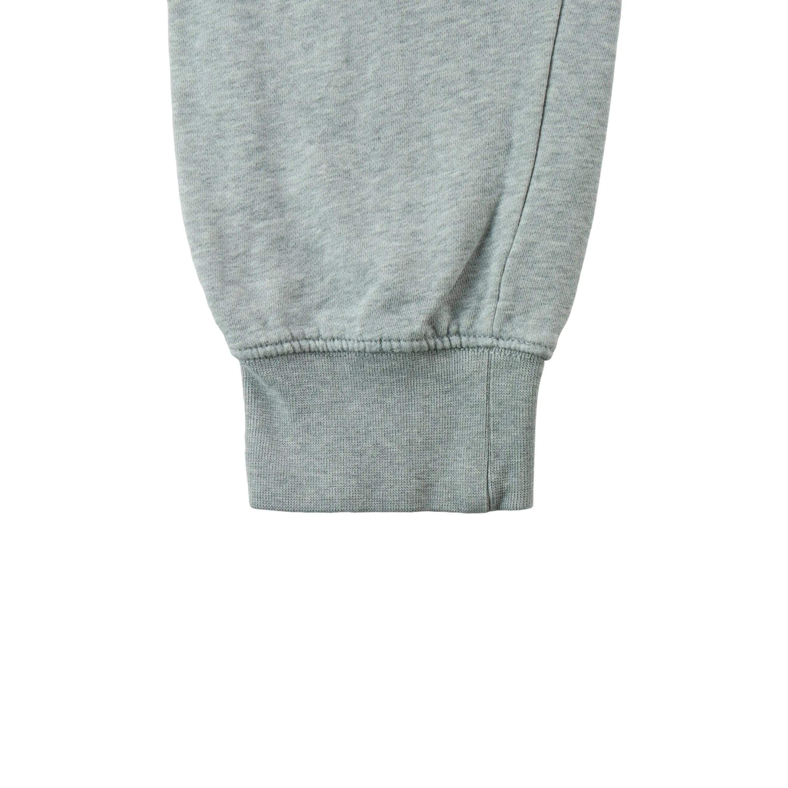 Second hand - Joggings Uomo M Nike NSW Club - Stato eccellente 4/7
