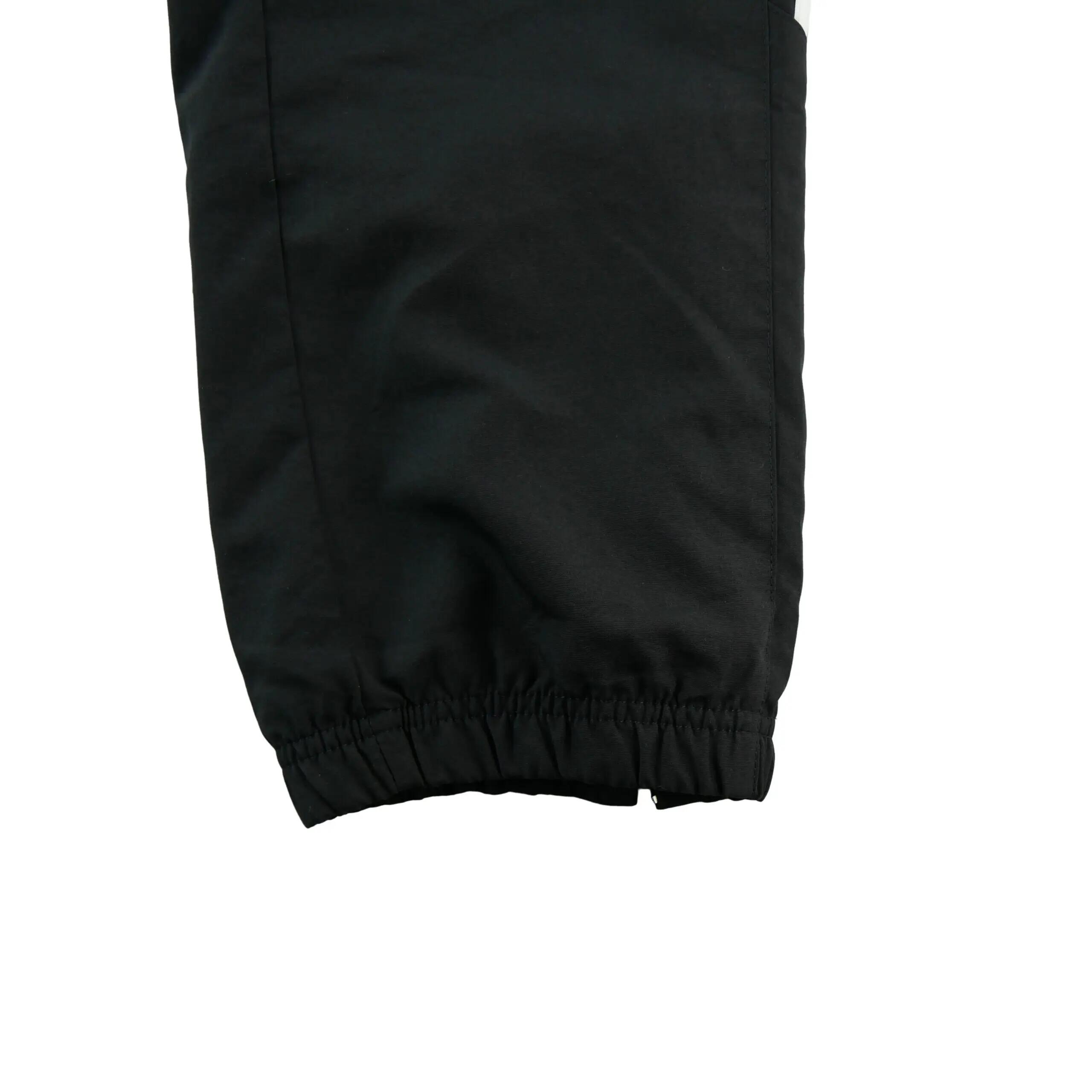 Second hand - Joggings Donna Adidas Regular Fit - Stato eccellente 4/7