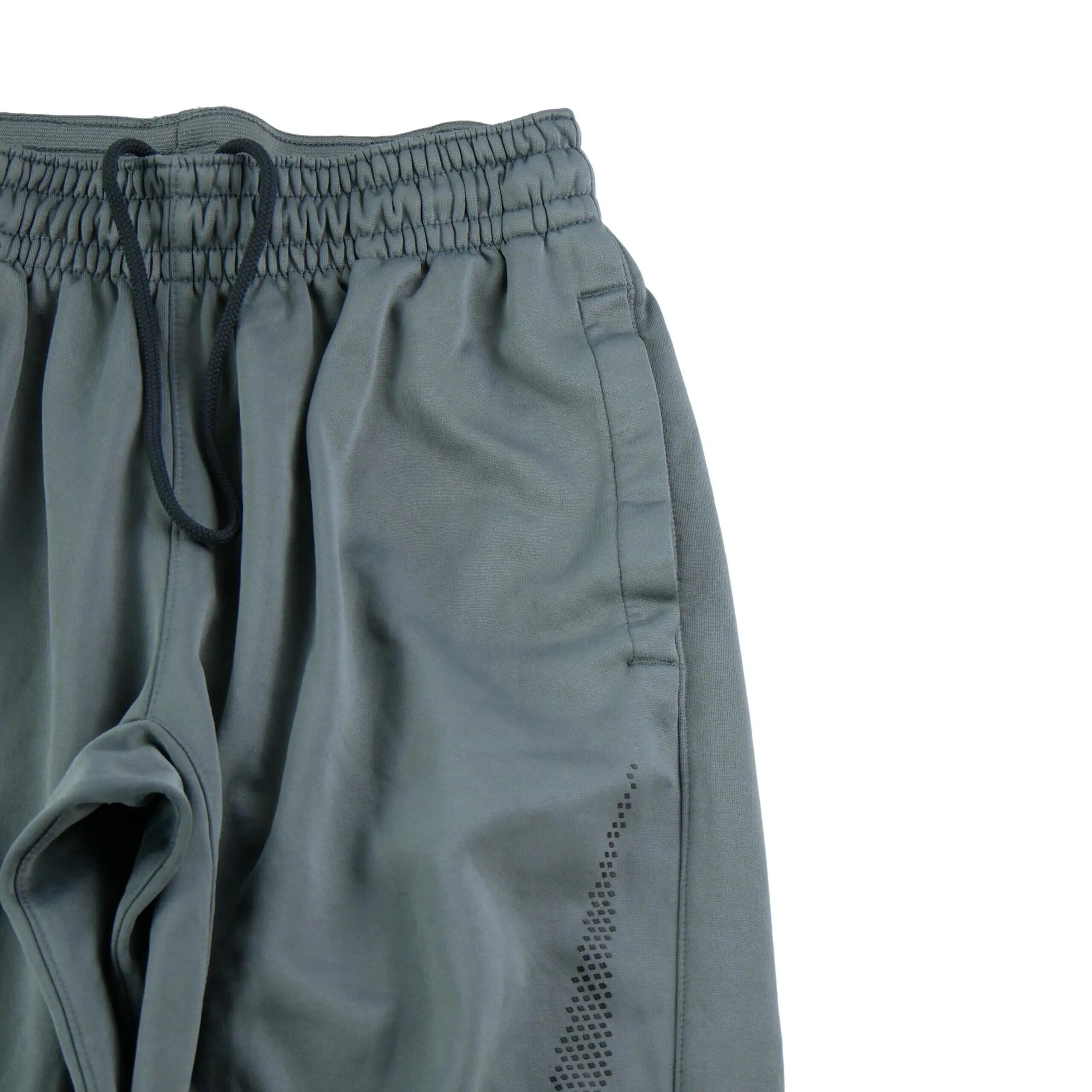 Spodnie dresowe męskie Nike Dri-FIT Therma 4/9
