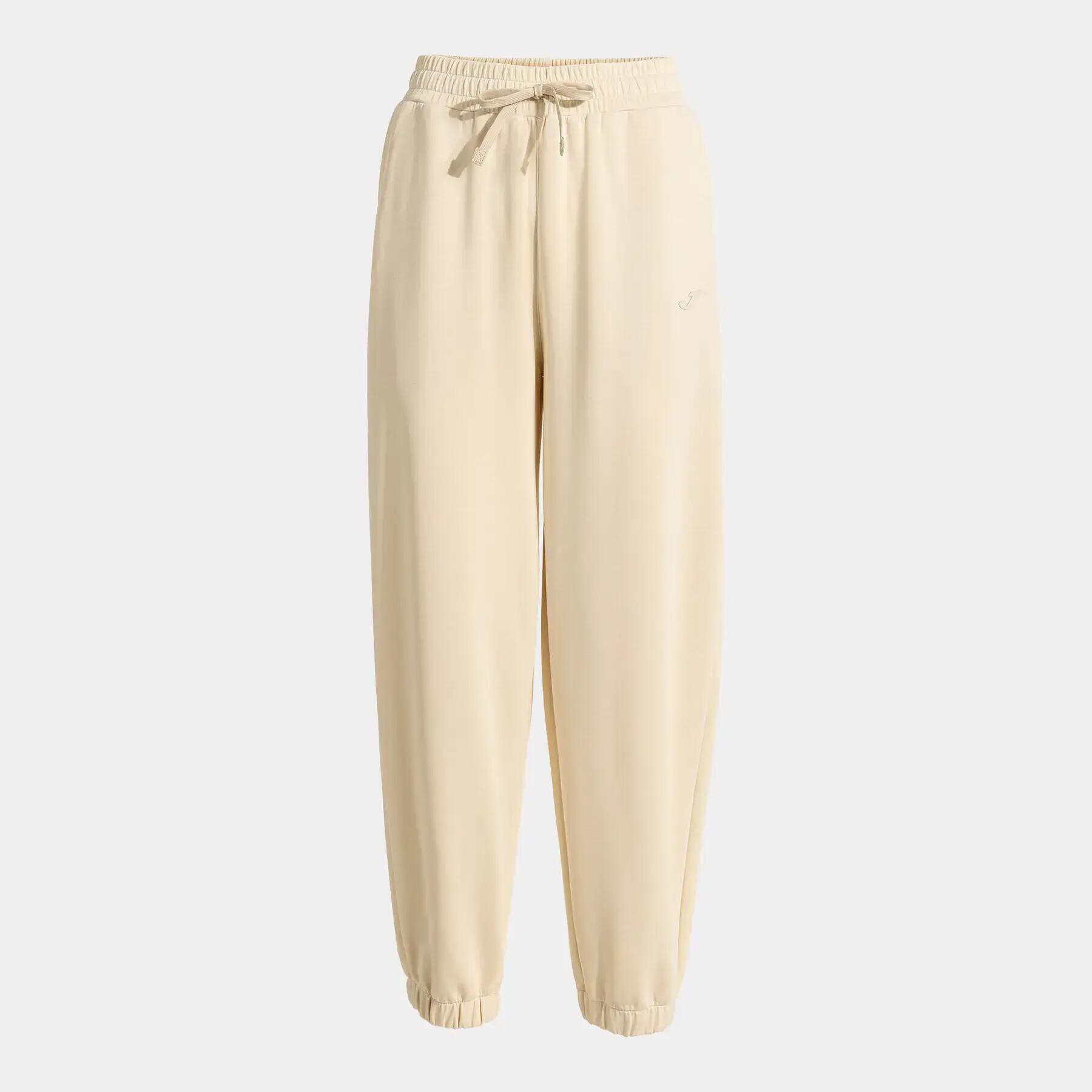 Długie spodnie dresowe damskie Joma Breath 5/7