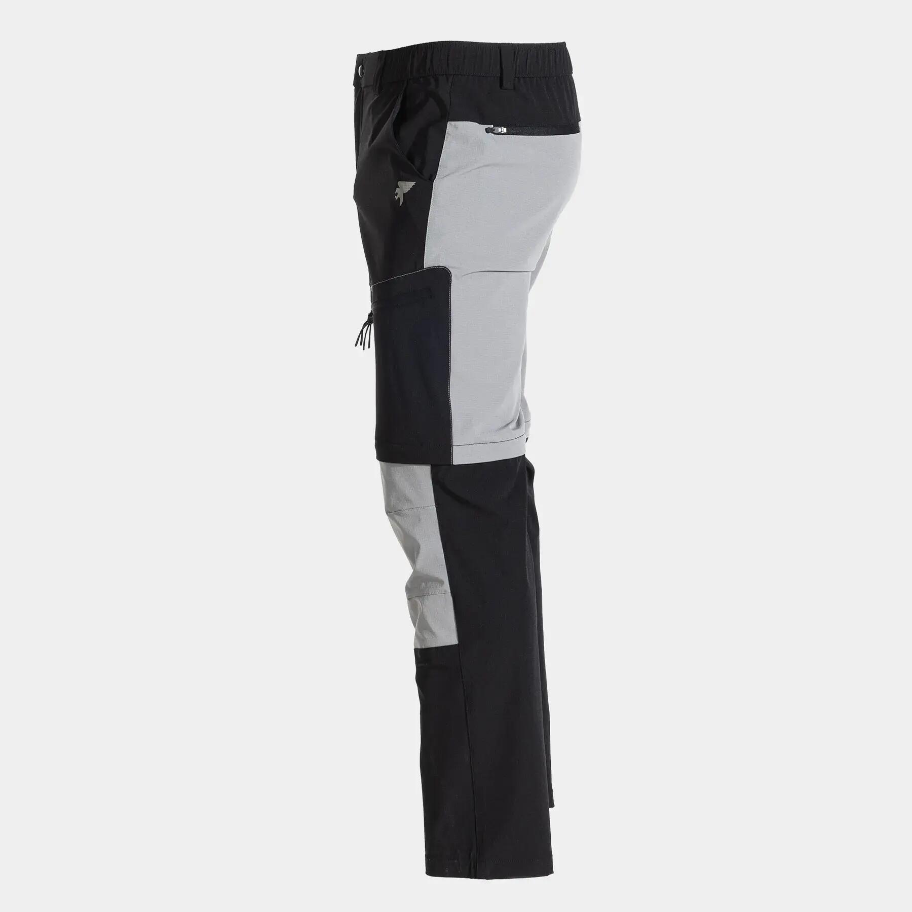 Wandelbroek Joma Explorer V 3/6