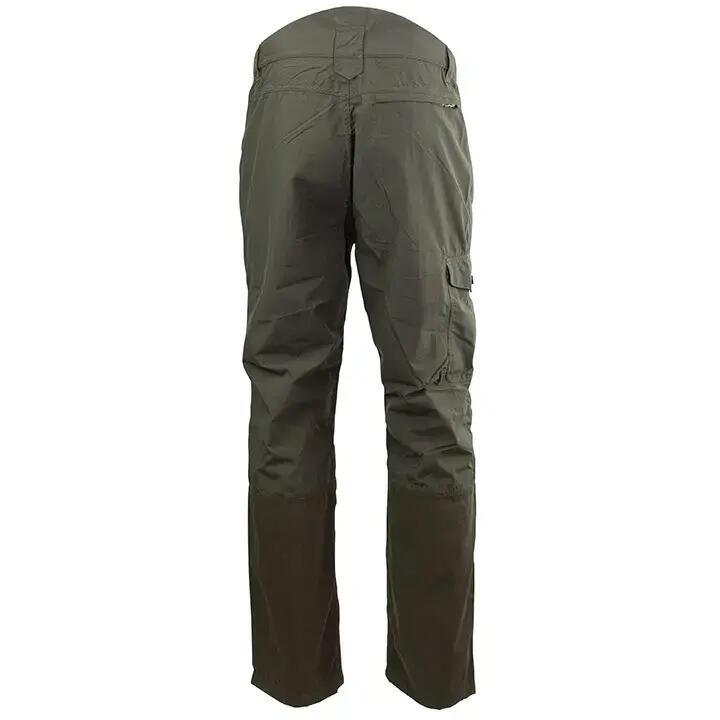 Pantalon imperméable Jack Pyke Ashcombe 2/5