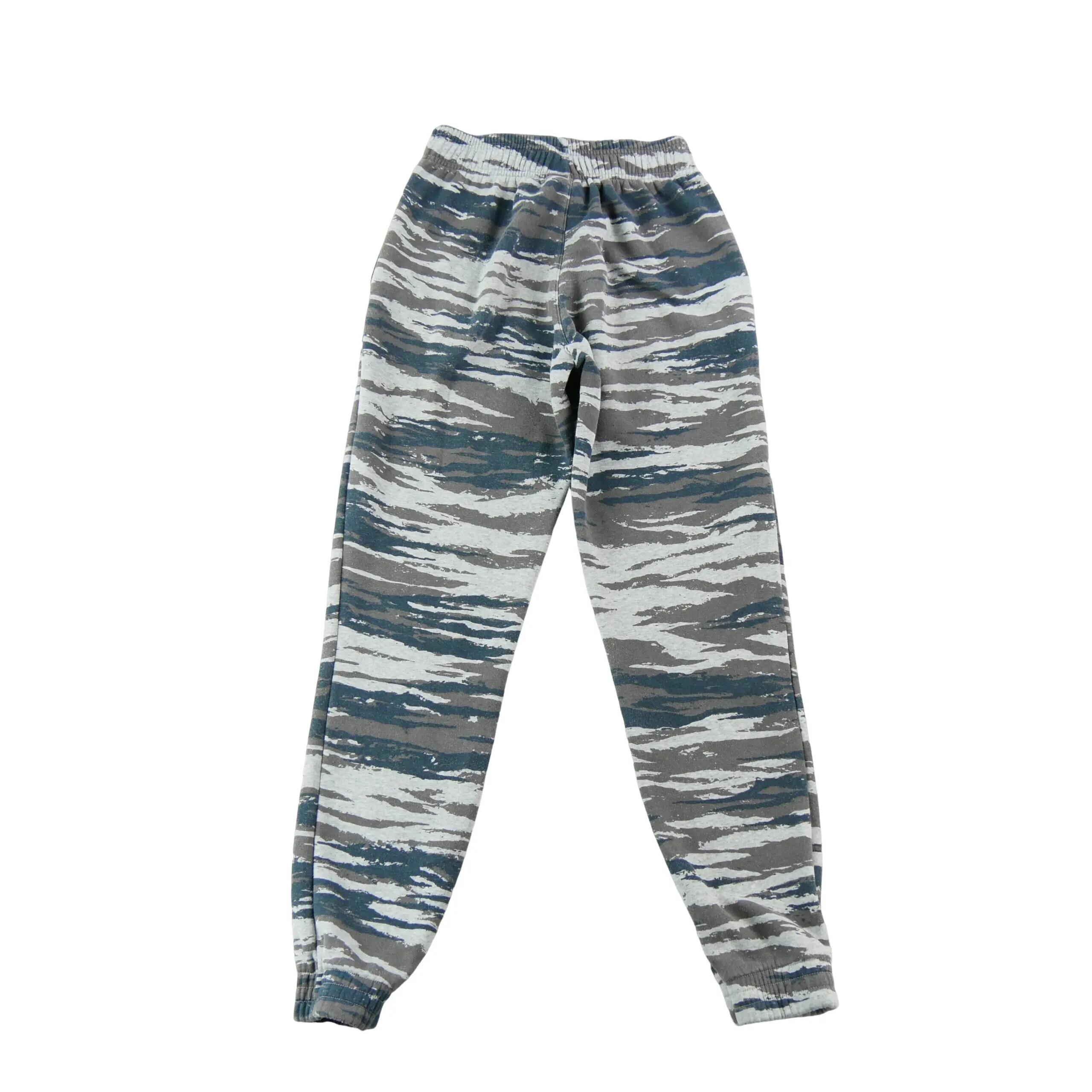 Segunda Vida - Joggings Hombre Adidas ESS LIN REG - Muy Bueno 2/6