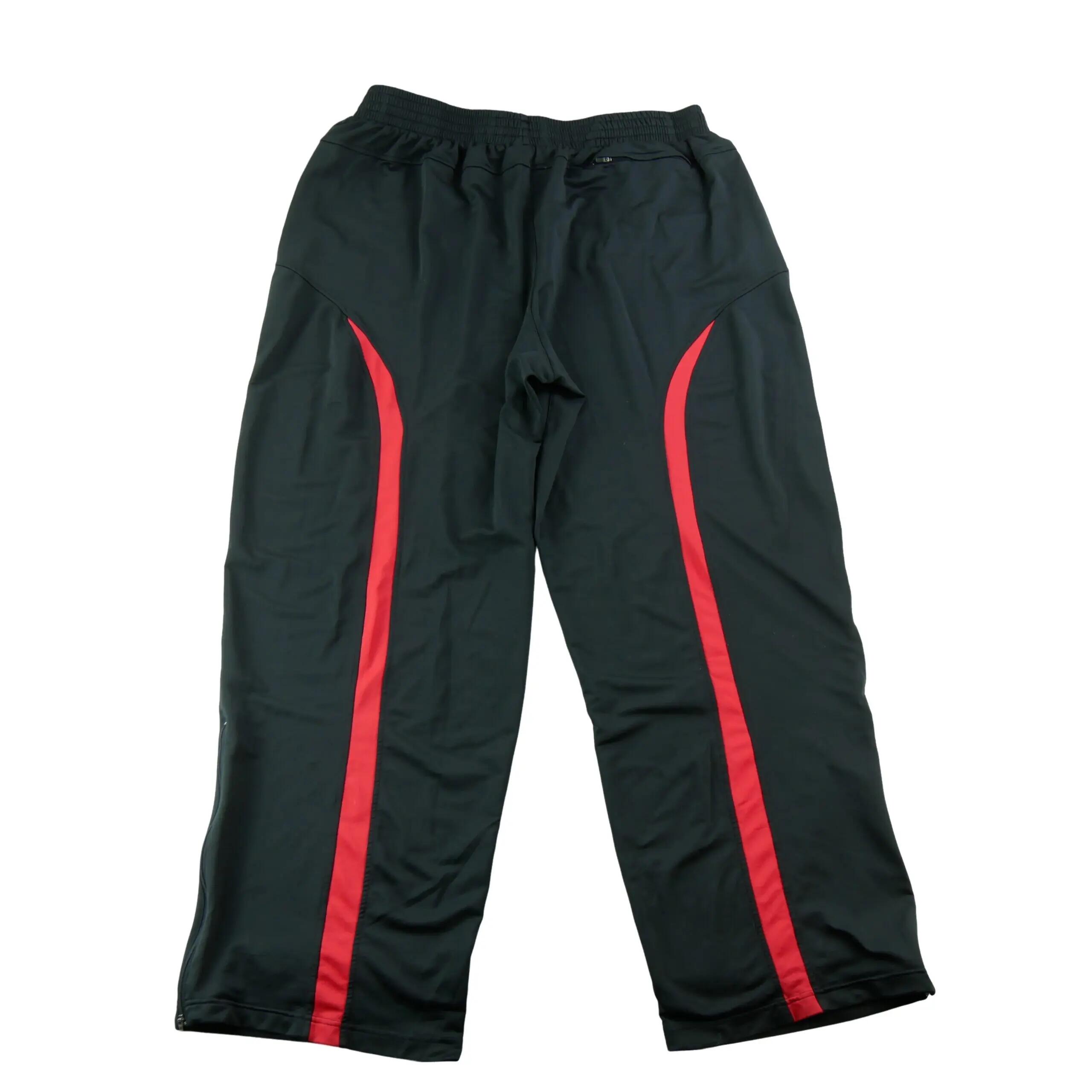 Second hand - Joggings Uomo Under Armour NCAA Maryland - Stato eccellente 2/6
