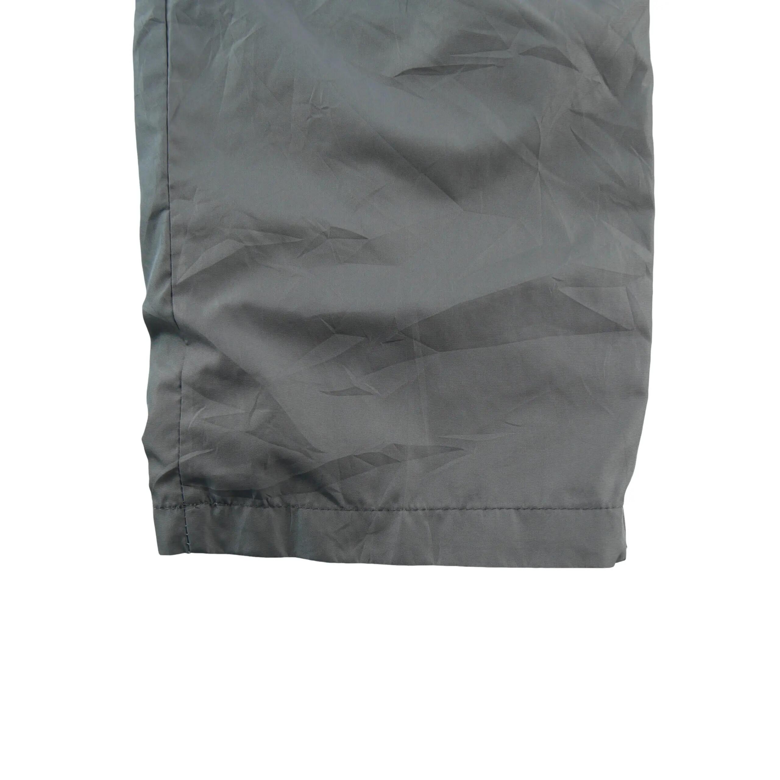 Second hand - Joggings Uomo Starter Woven Y2K - Stato eccellente 4/6