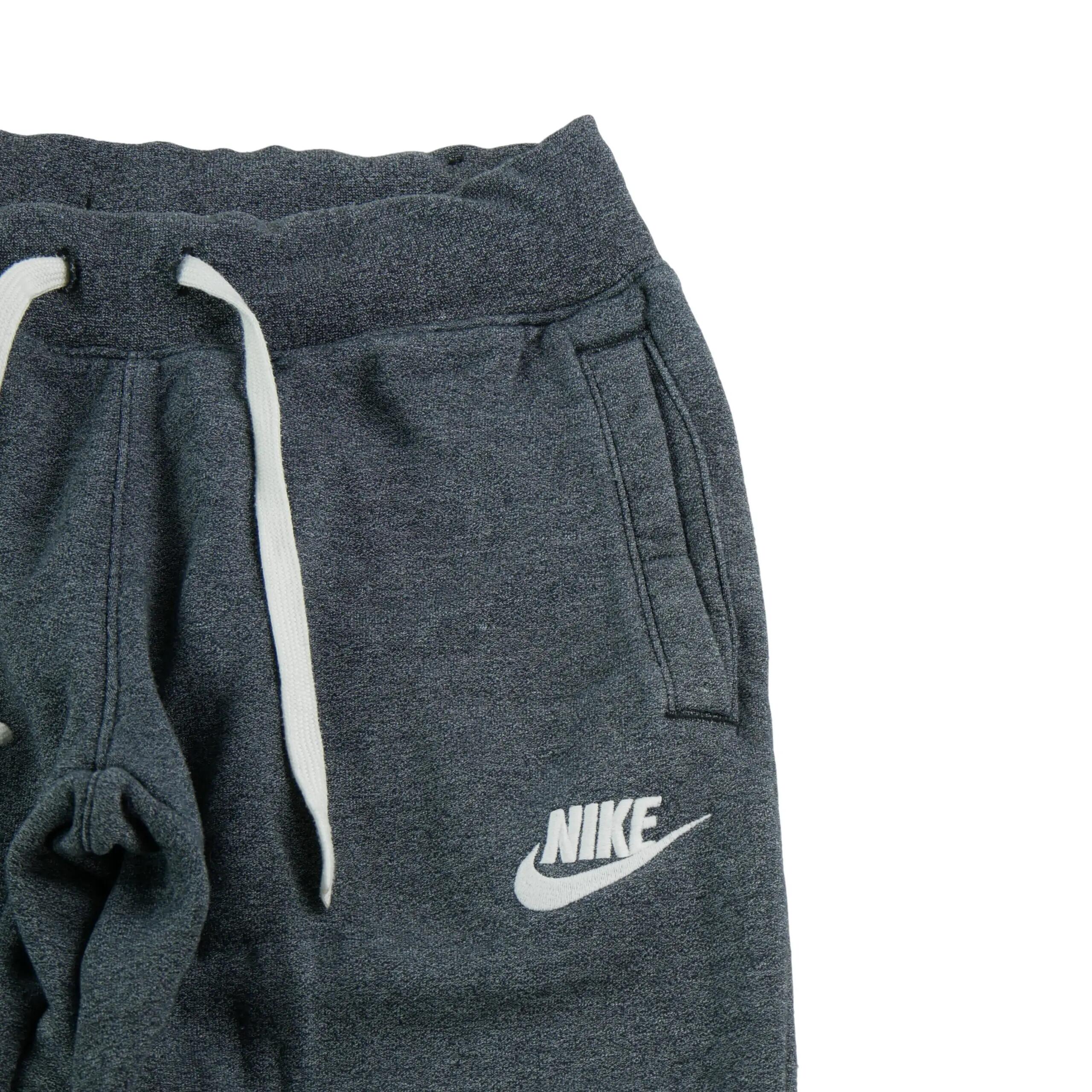 Second hand - Joggings Uomo Heritage Nike - Stato molto buono 4/7