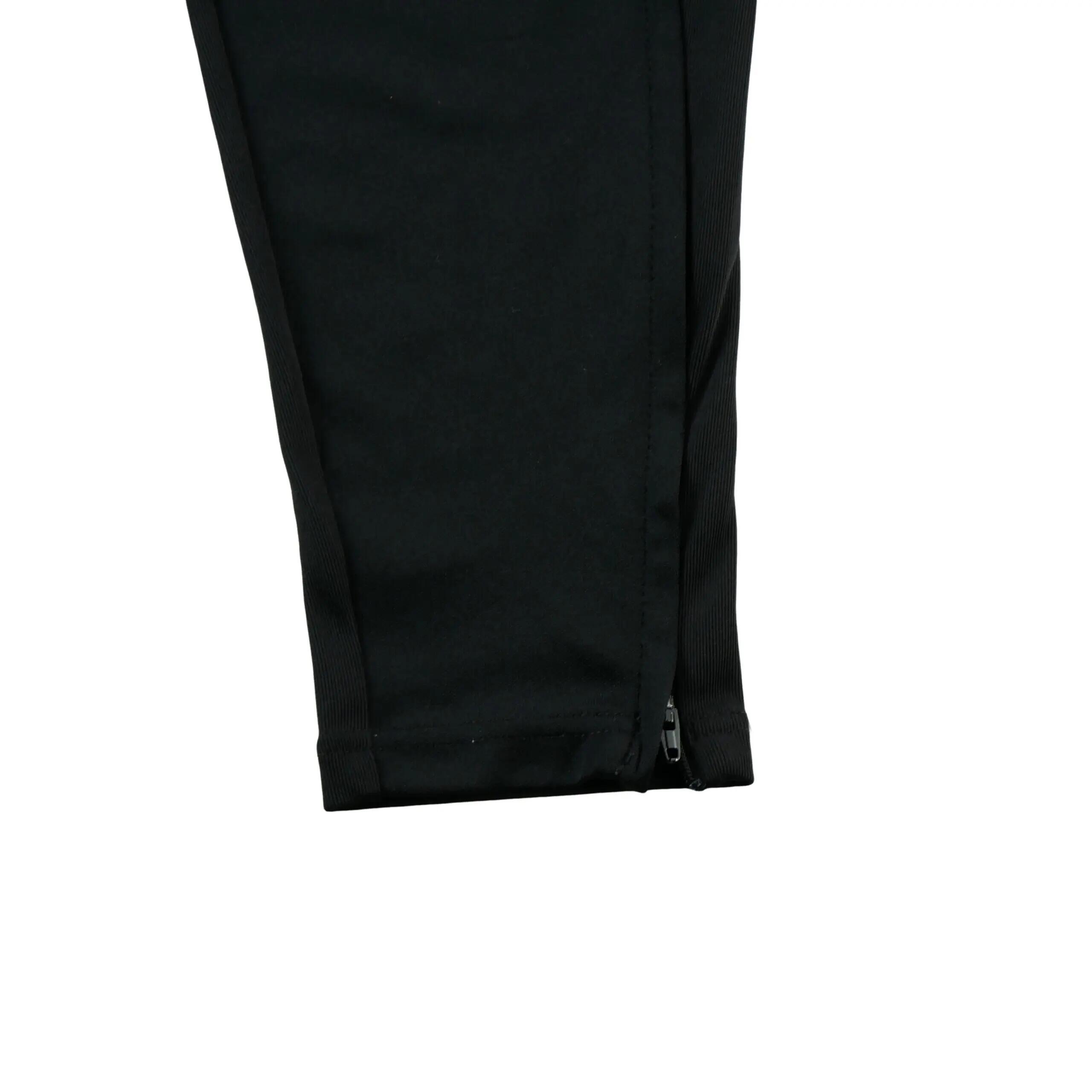 Second life - Joggings damskie Adidas Condivo 20 - Stan bardzo dobry 4/7