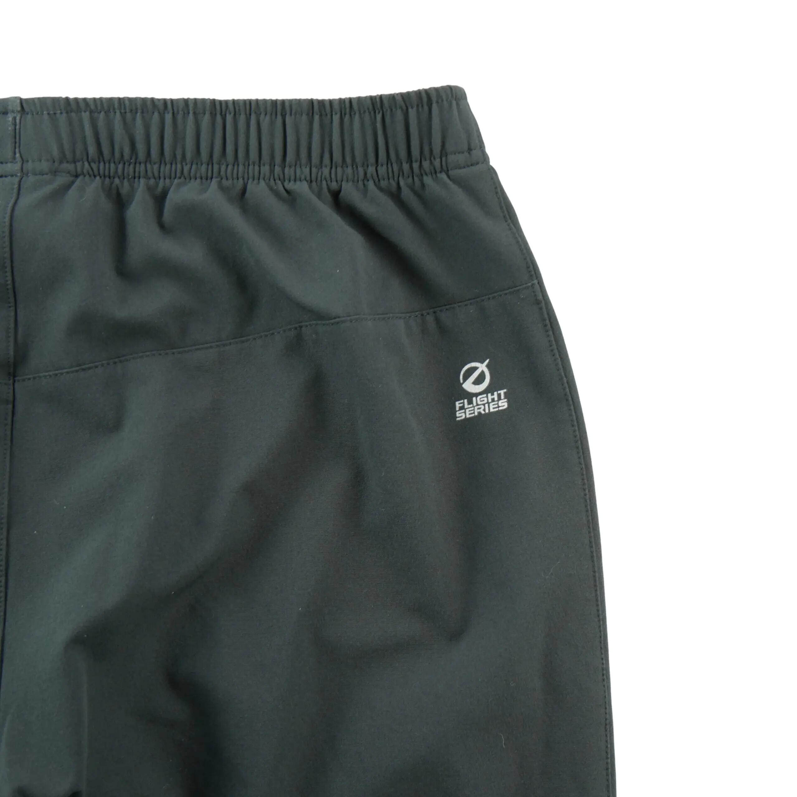 Segunda vida - Calça masculina Flight Series The North Face - Como novo 3/7