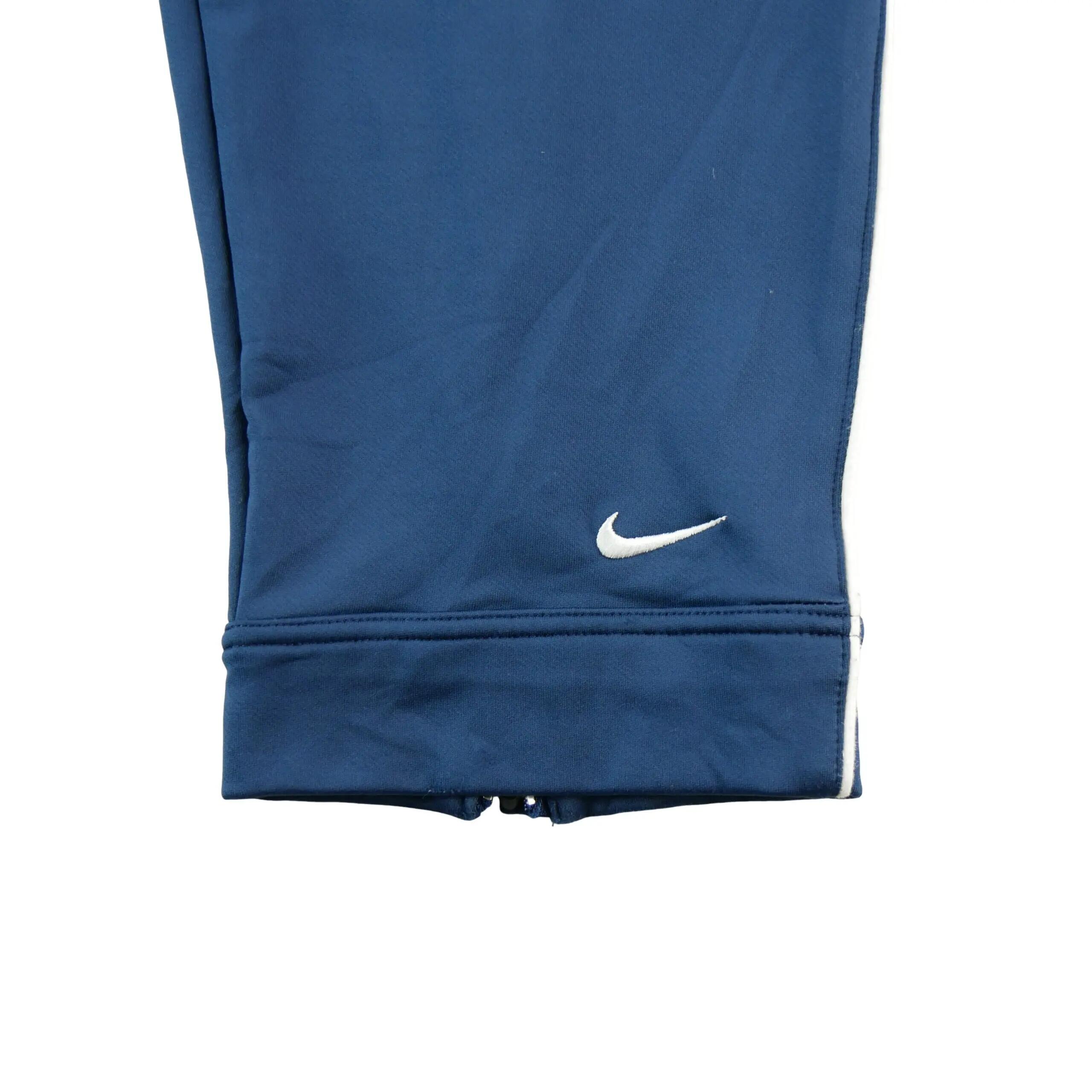 Second hand - Joggings Uomo Nike Y2K - Stato molto buono 4/6