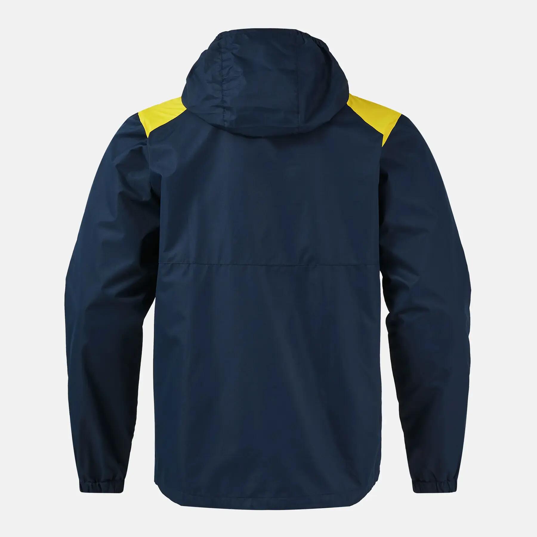 Giacca impermeabile Joma Trivor II 2/5
