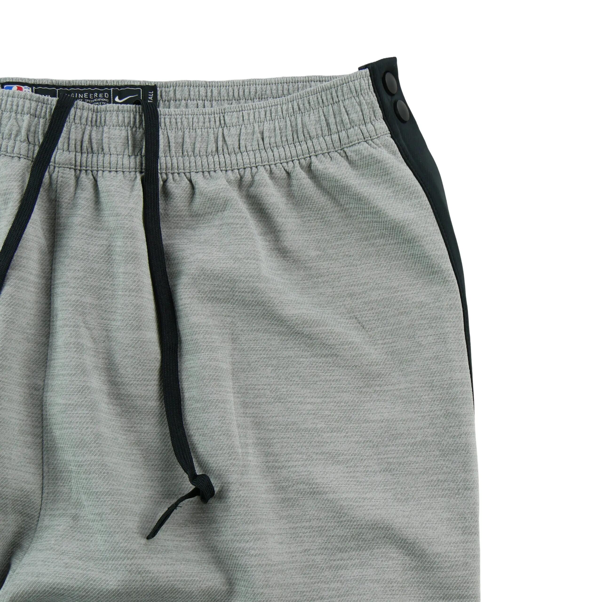 Segunda Vida - Joggings Hombre Nike NBA Baloncesto - Excelente 4/7
