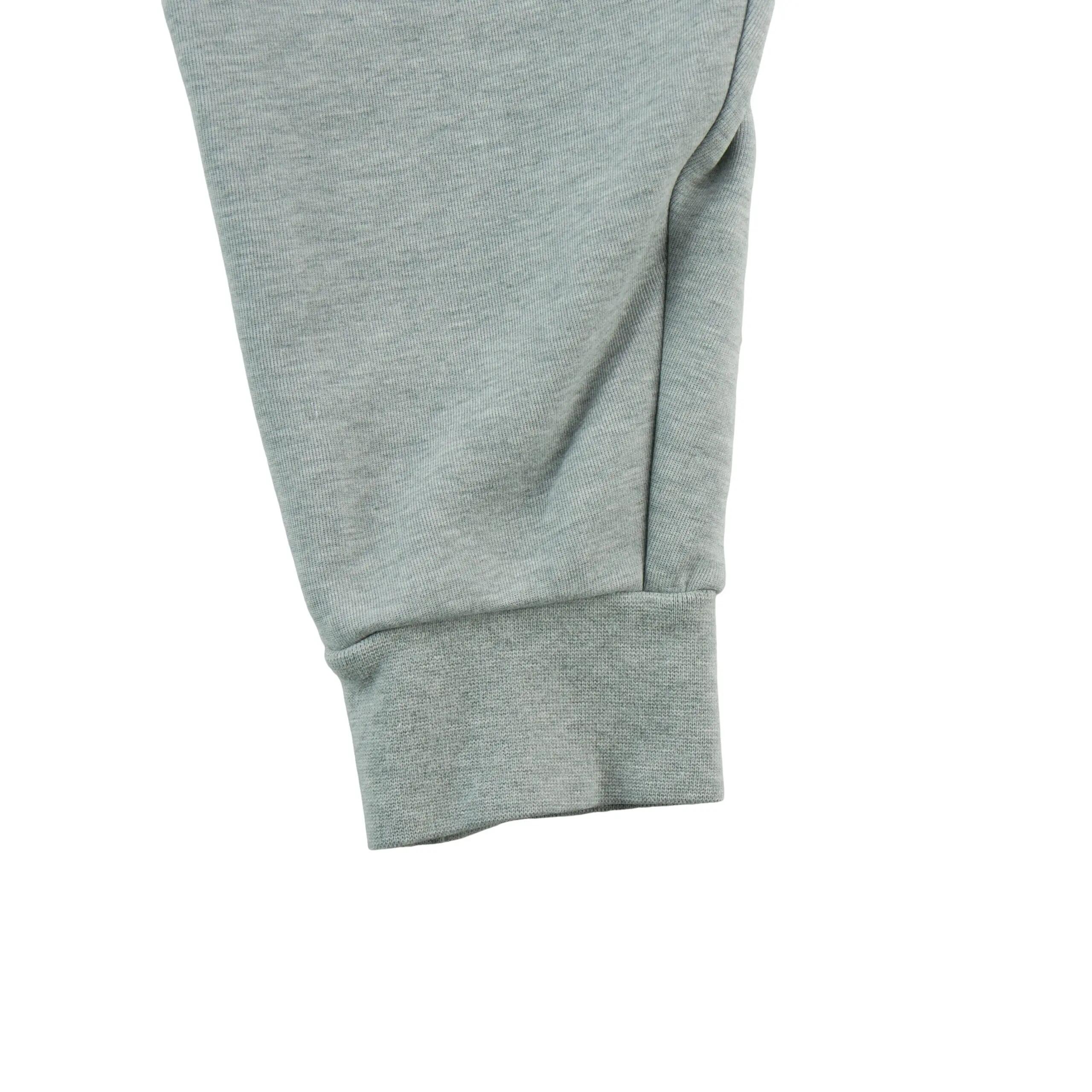 Segunda Vida - Joggings Hombre Nike Tech Fleece - Excelente 3/7