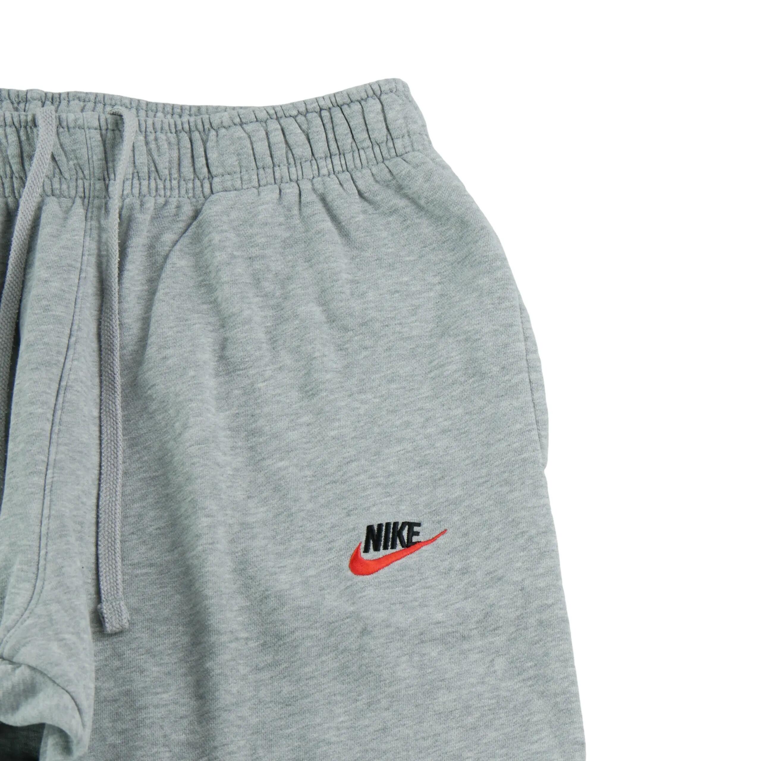 Second hand - Joggings Uomo M Nike NSW Club - Stato eccellente 3/7