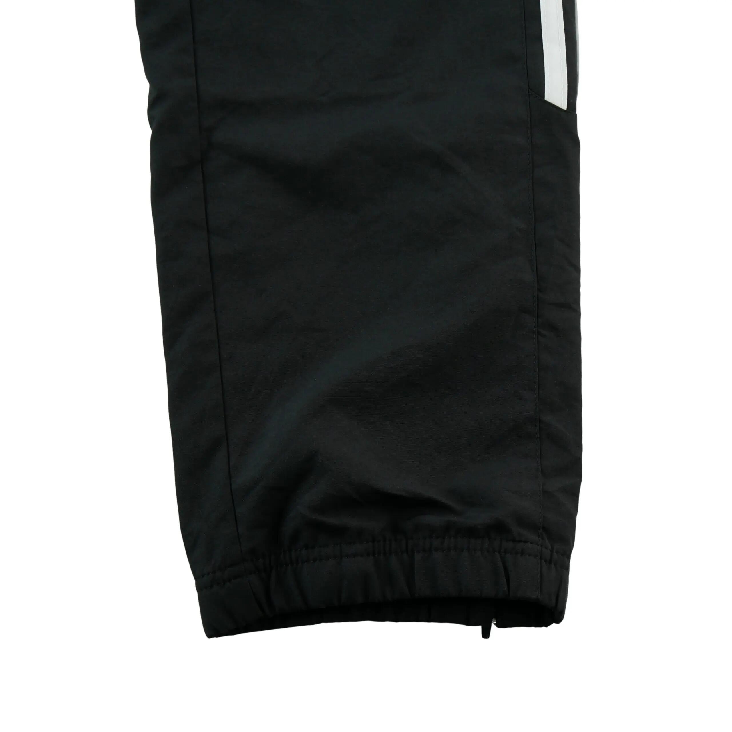 Second hand - Joggings Donna Adidas 3-Stripes - Stato eccellente 4/7