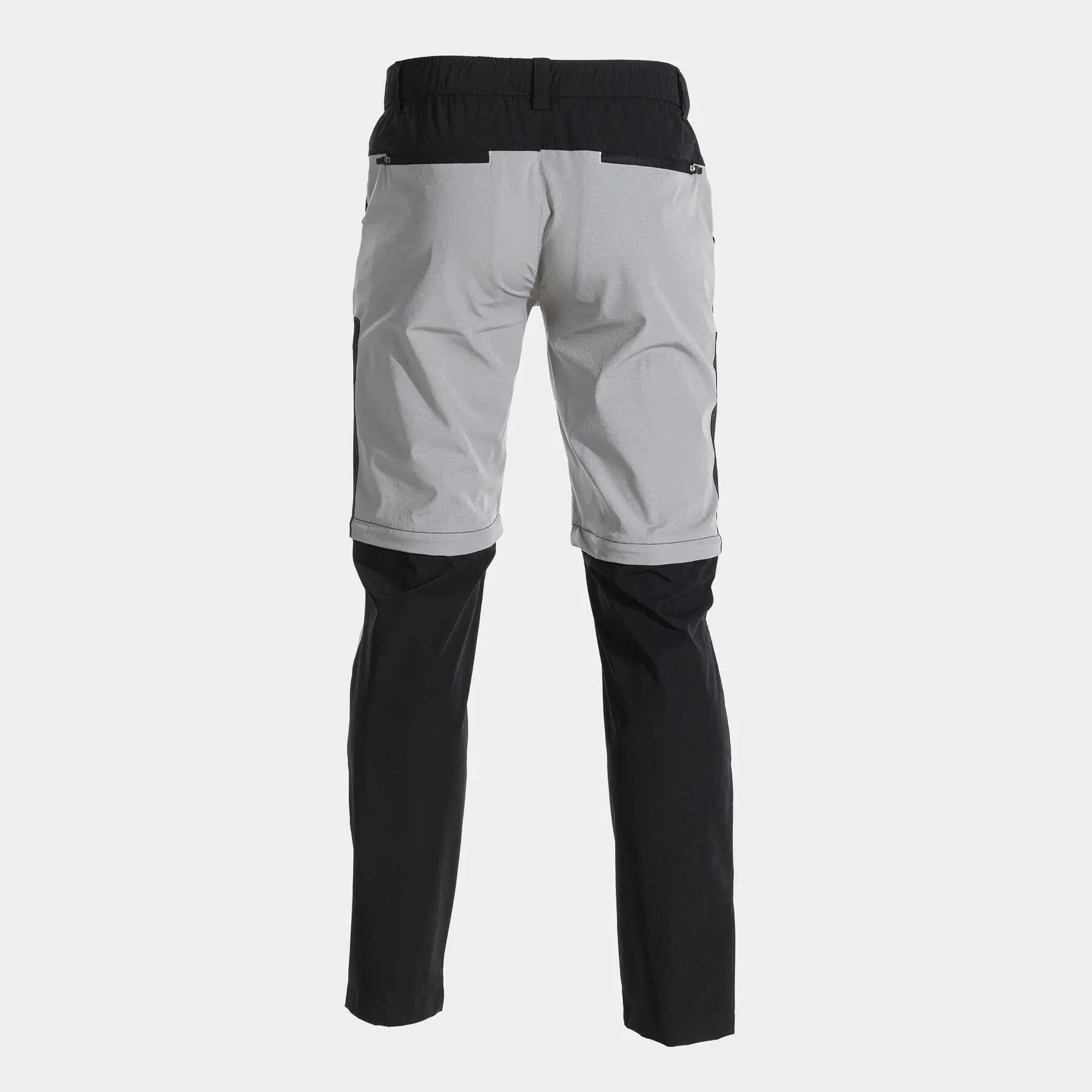 Wandelbroek Joma Explorer V 2/6