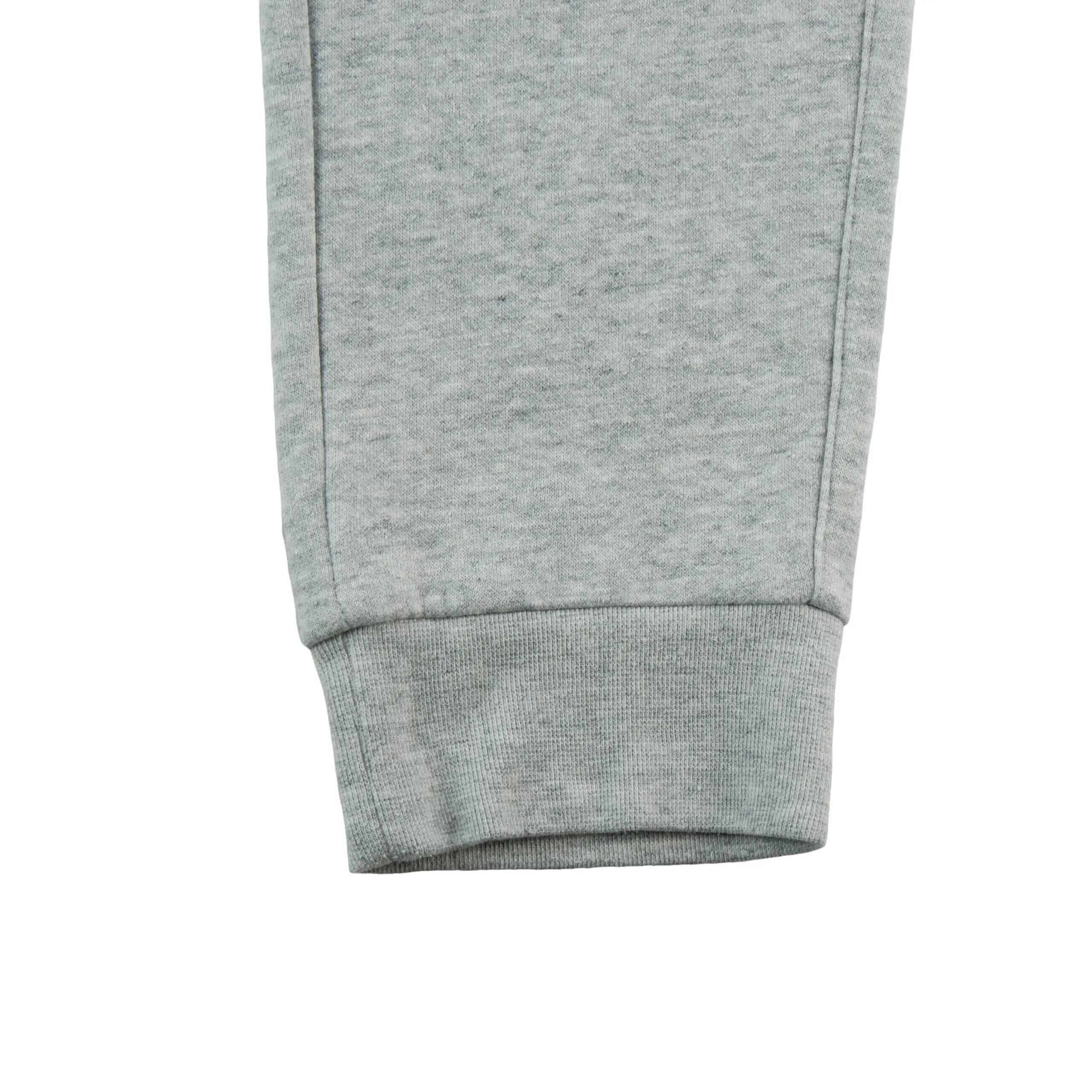 Segunda Vida - Joggings Hombre Champion Powerblend Gray - Excelente 4/5