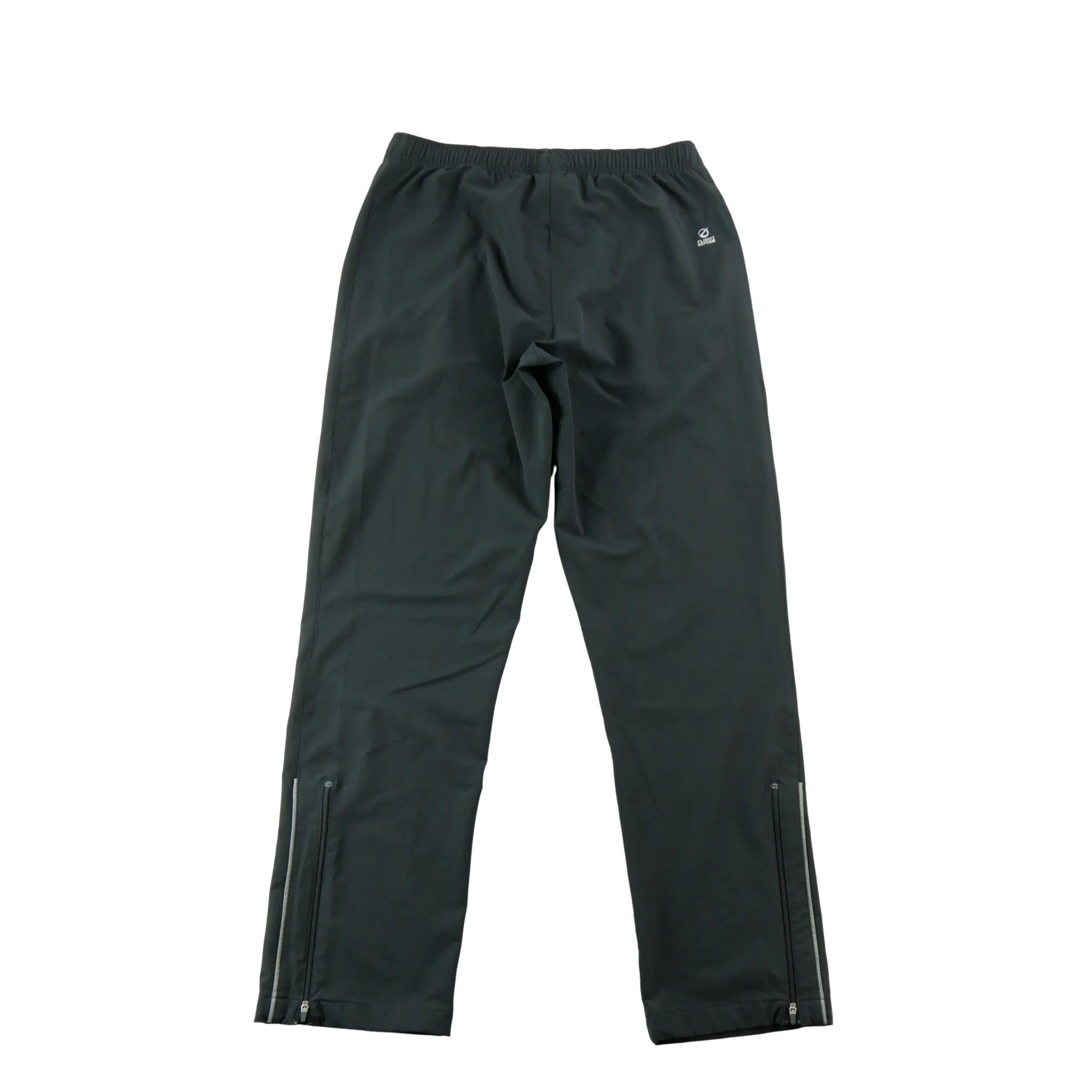Segunda vida - Calça masculina Flight Series The North Face - Como novo 2/7
