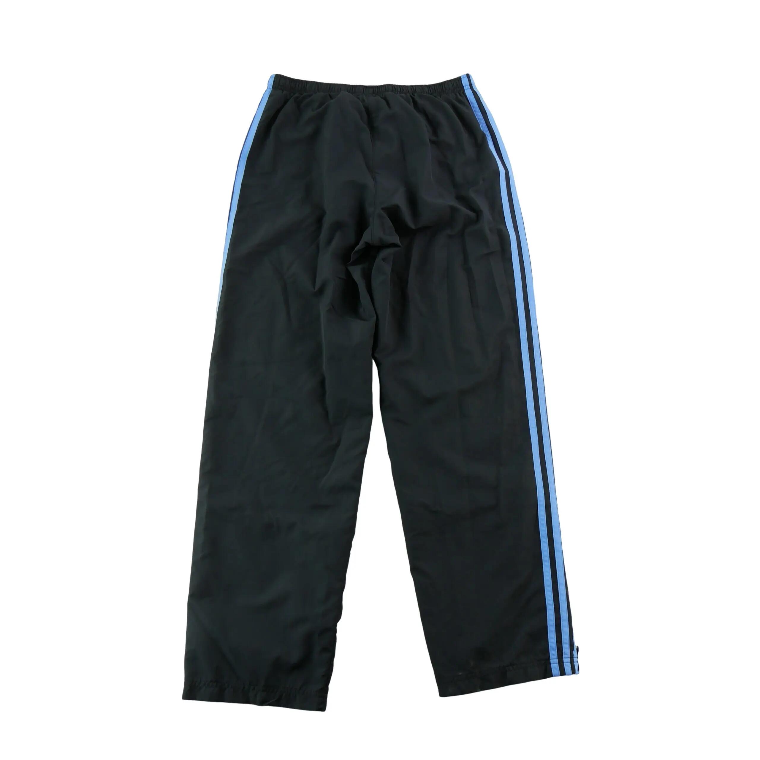 Second hand - Joggings Uomo Adidas AZF001 Fodera Mesh - Stato eccellente 2/6
