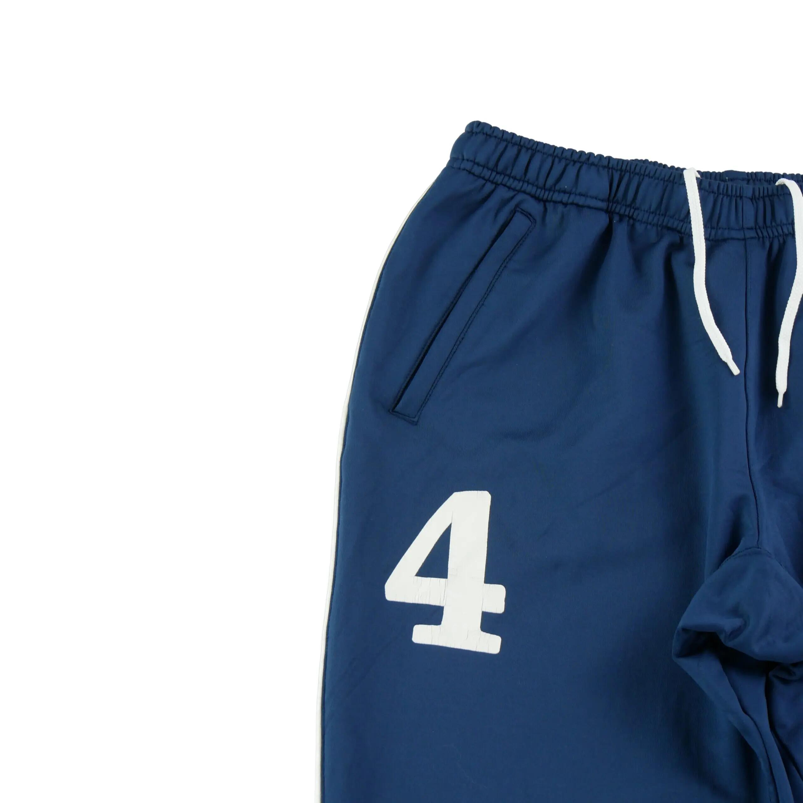 Second hand - Joggings Uomo Nike Y2K - Stato molto buono 3/6