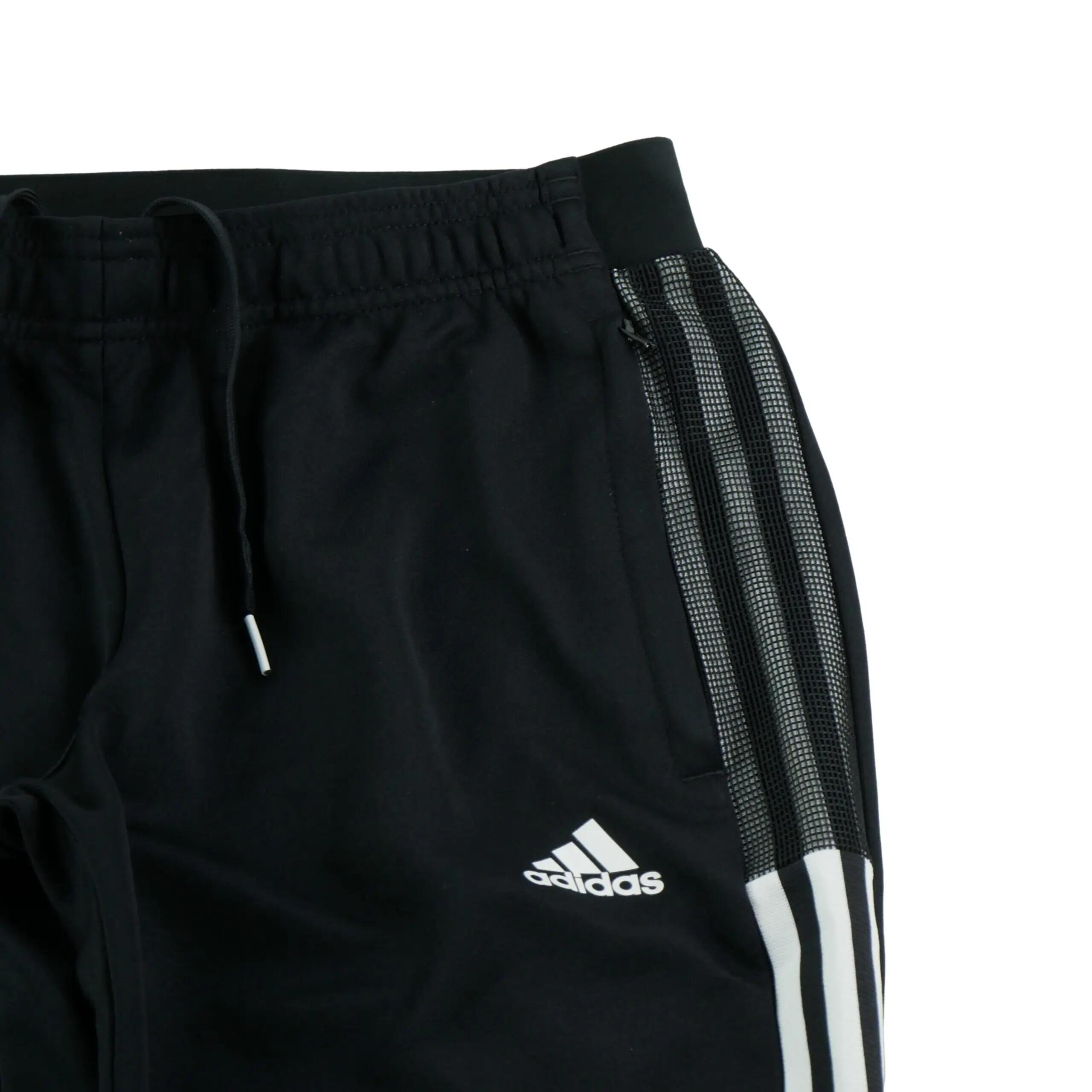 Second life - Joggings damskie Adidas Condivo 20 - Stan bardzo dobry 3/7