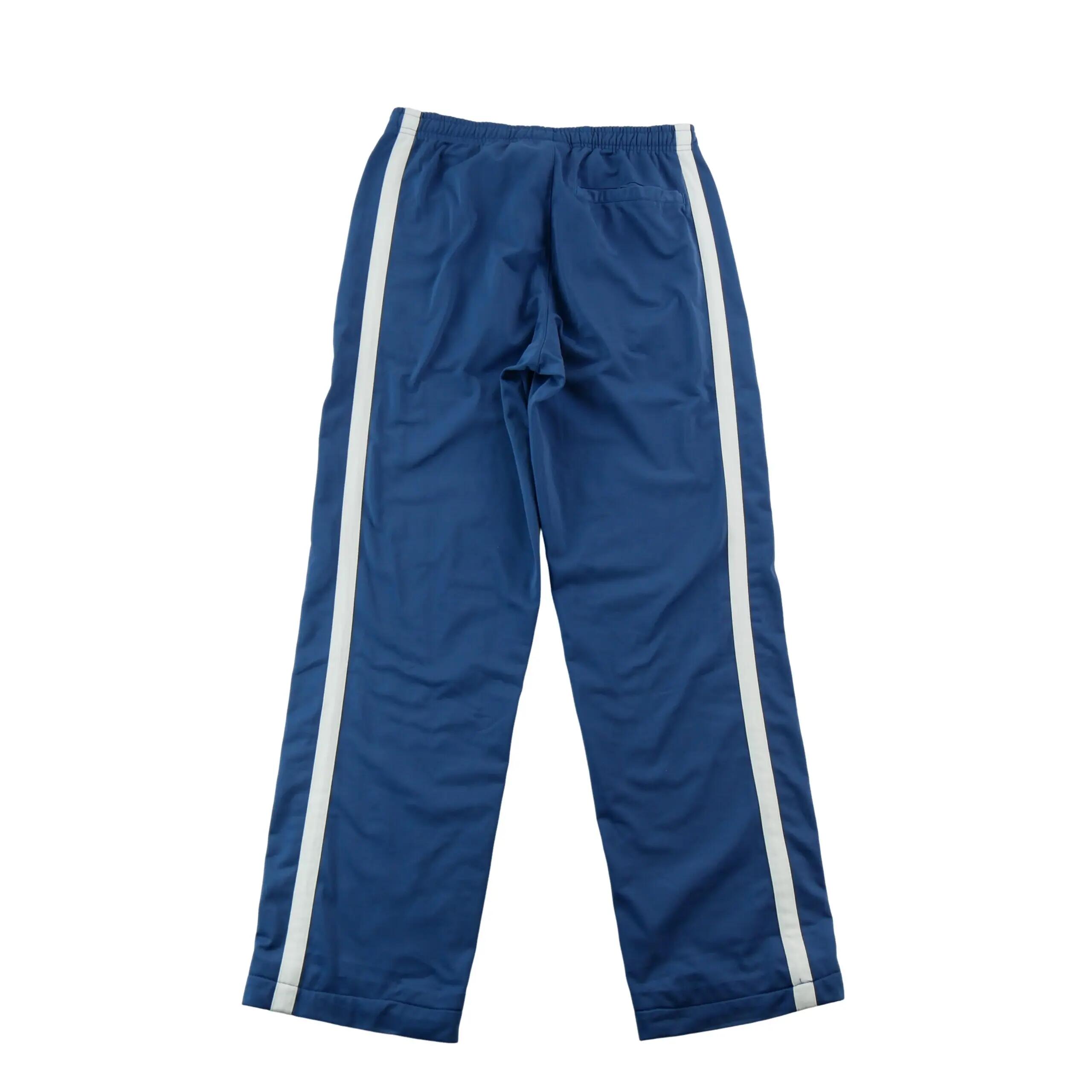 Tweedehands - Puma jogging voor heren marine sport - Als nieuw 2/5