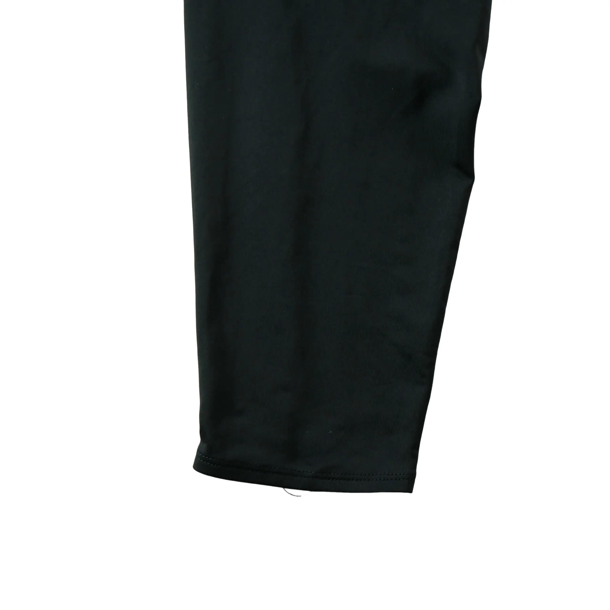 Second hand - Joggings Donna Nike Dri-FIT Slim - Stato eccellente 4/6