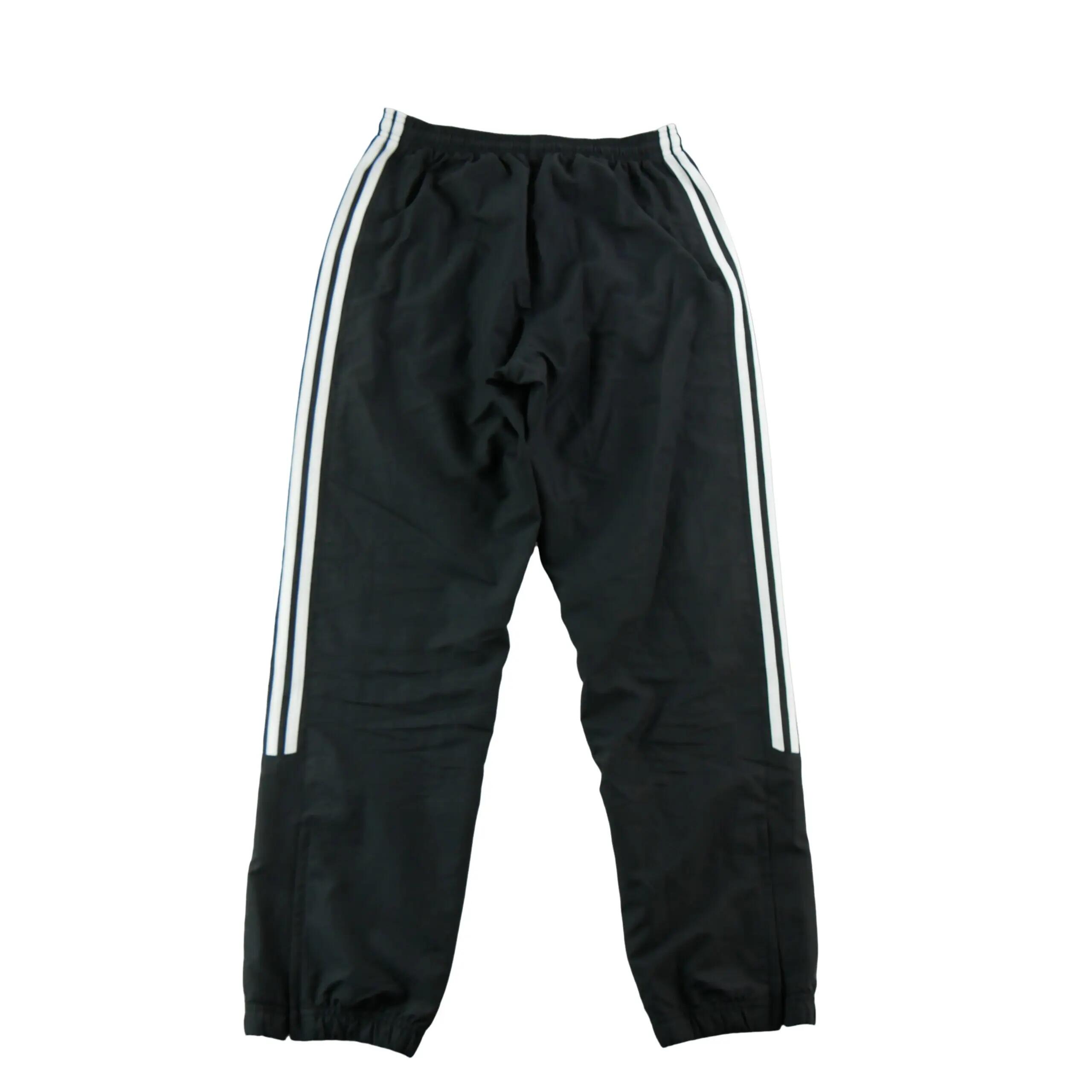 Second hand - Joggings Donna Adidas Regular Fit - Stato eccellente 2/7