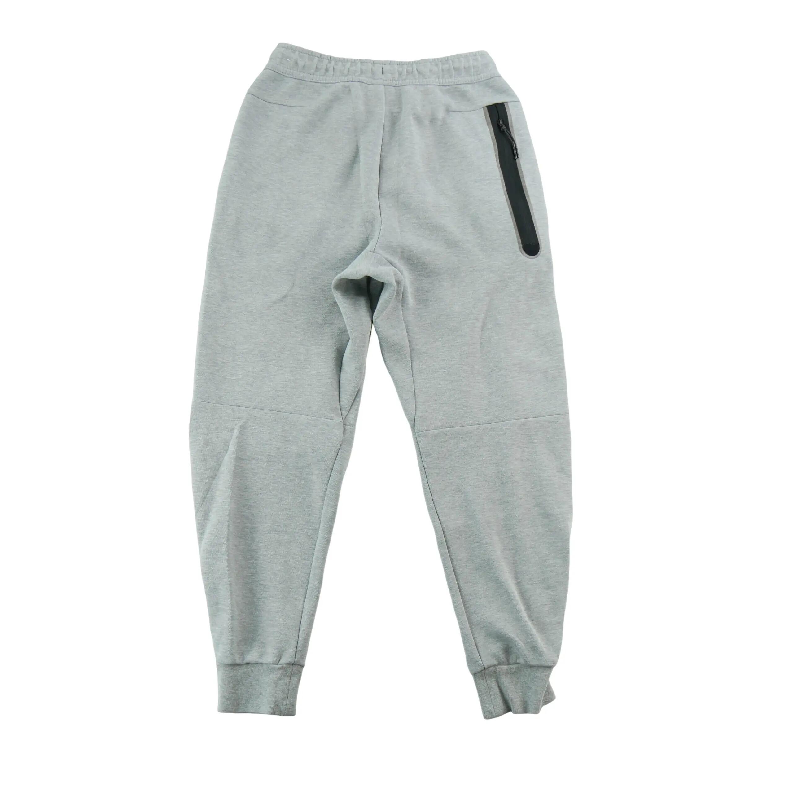Segunda Vida - Joggings Hombre Nike Tech Fleece - Excelente 2/7