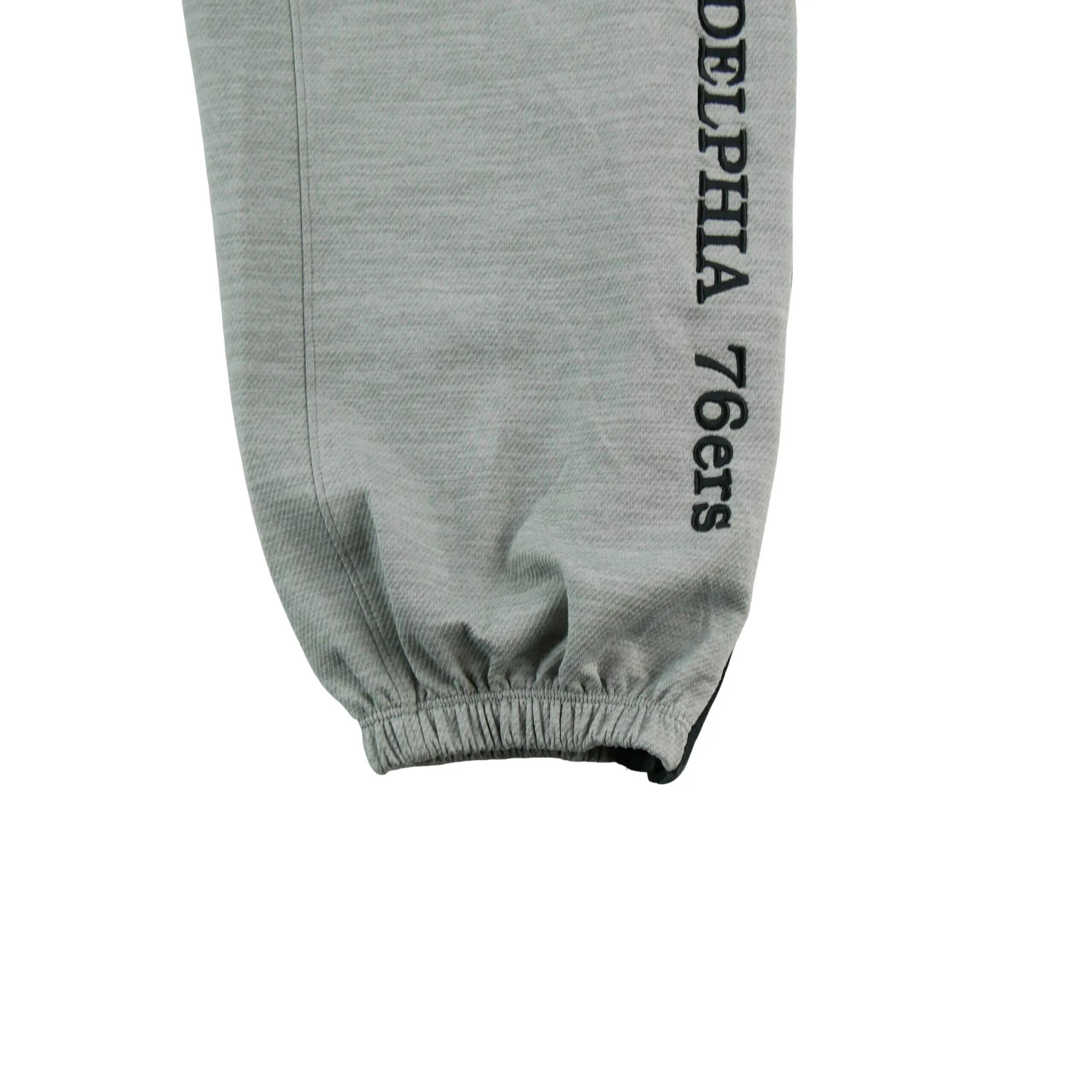 Segunda Vida - Joggings Hombre Nike NBA Baloncesto - Excelente 3/7